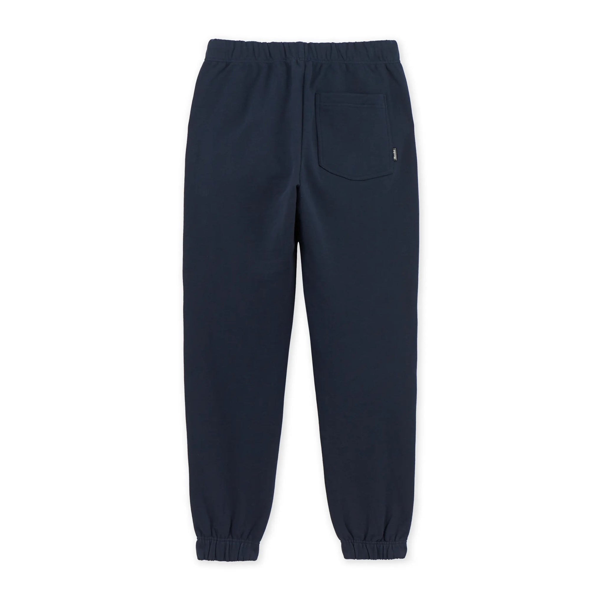 W's Chalet Sweatpants - Hooké