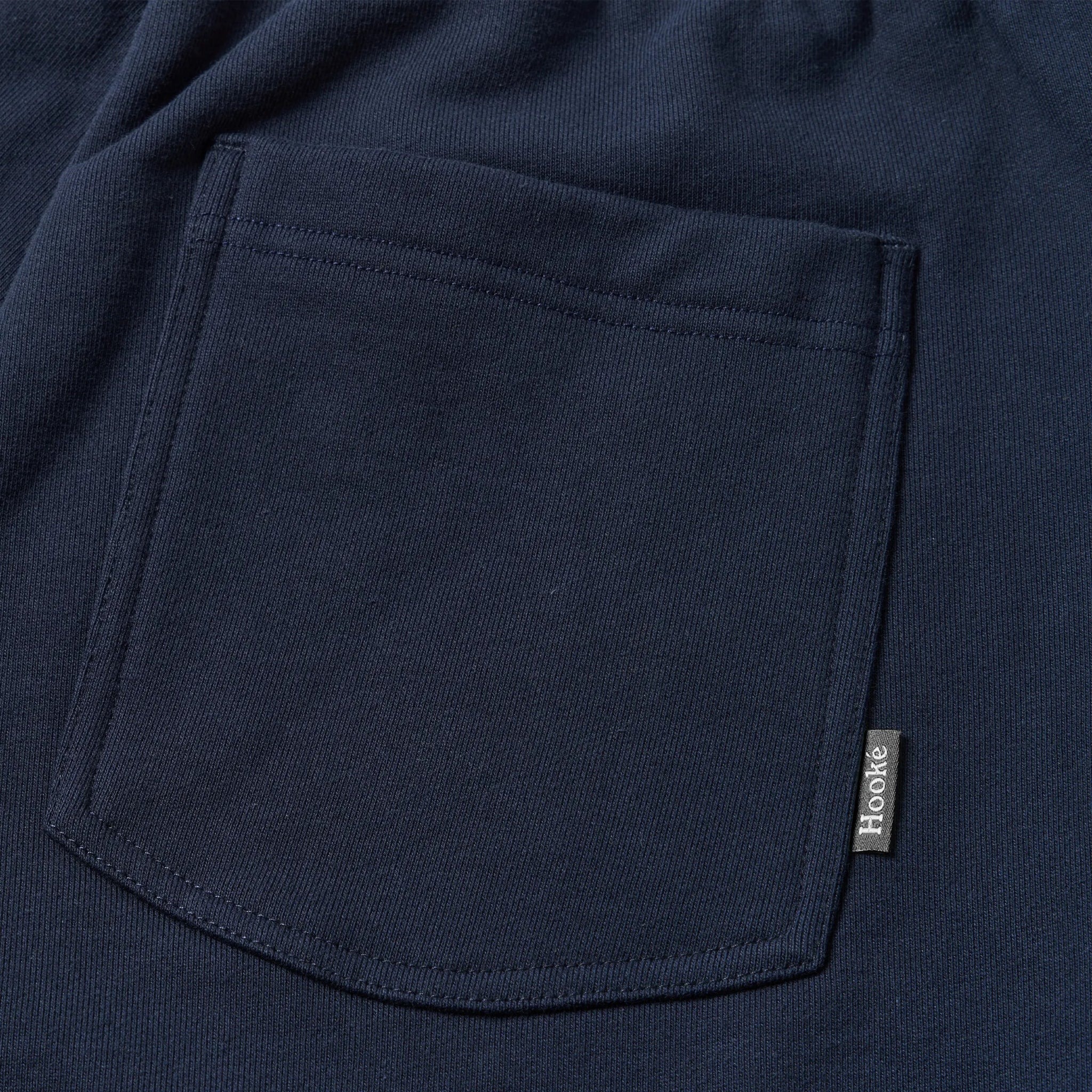 W's Chalet Sweatpants - Hooké