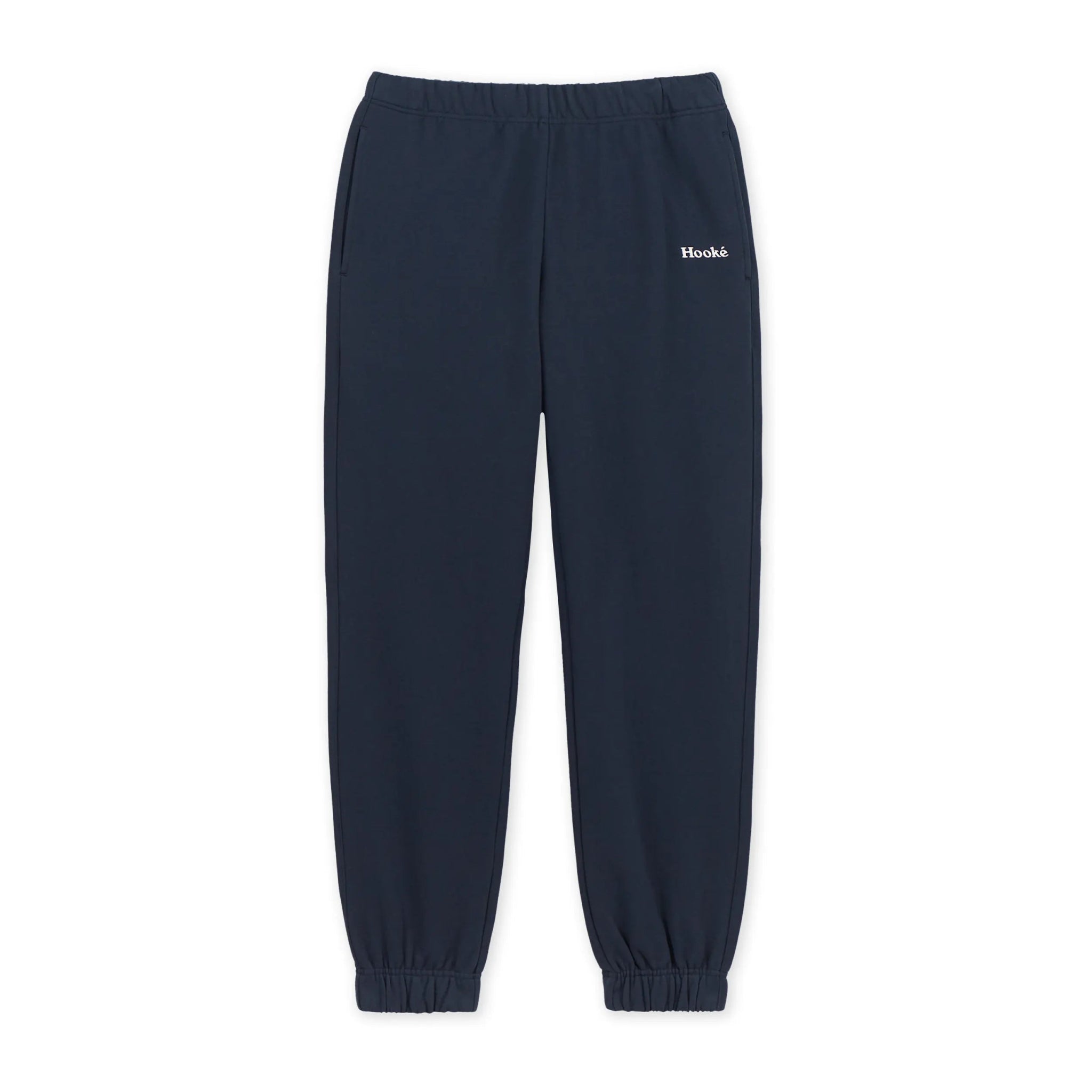 W's Chalet Sweatpants - Hooké
