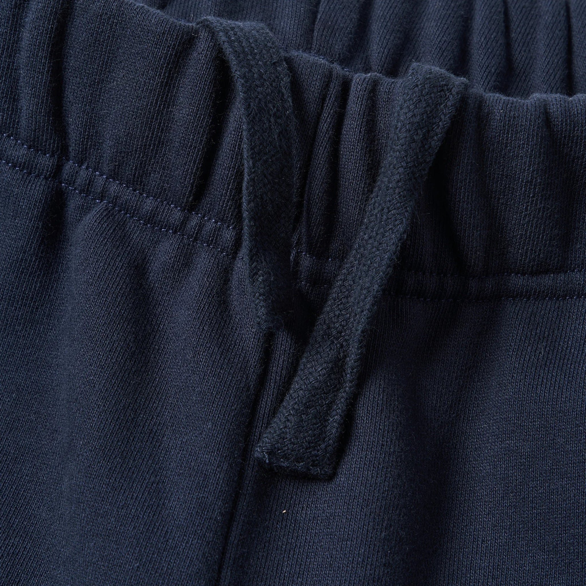 W's Chalet Sweatpants - Hooké