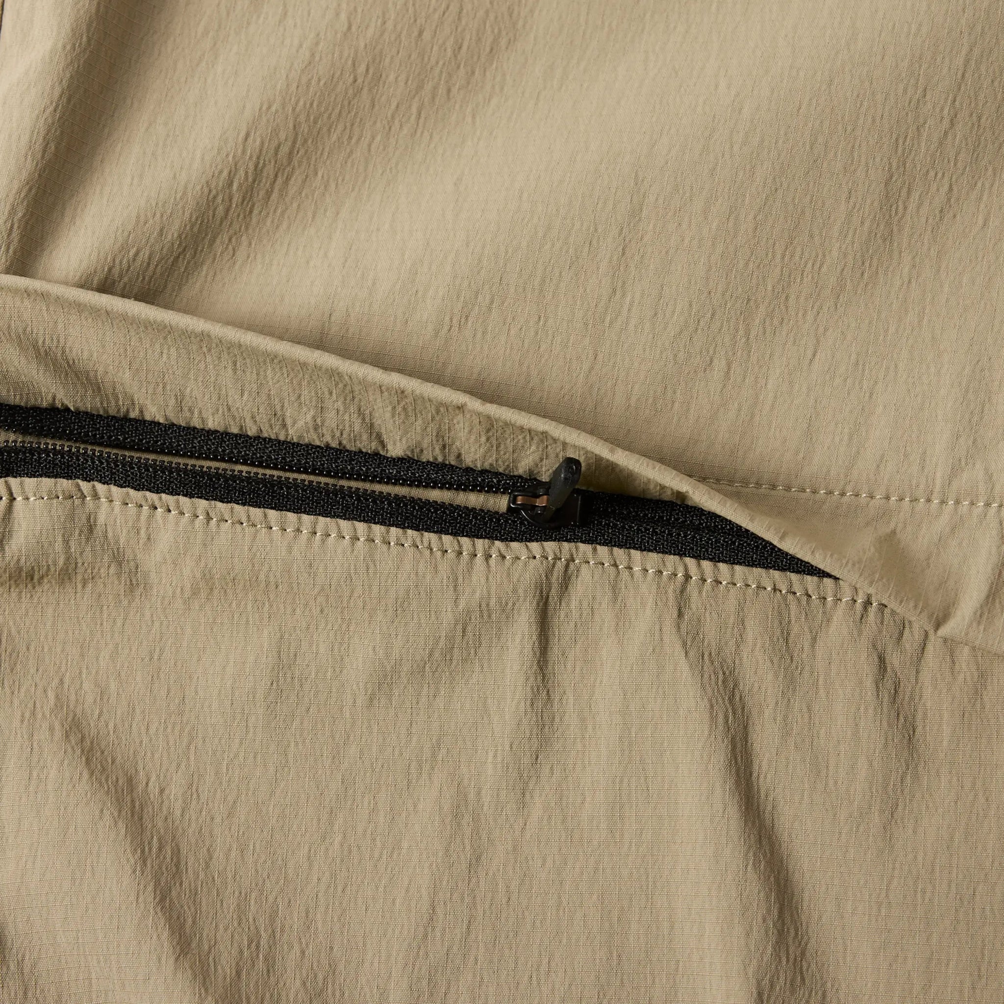 W's Convertible Pants - Hooké