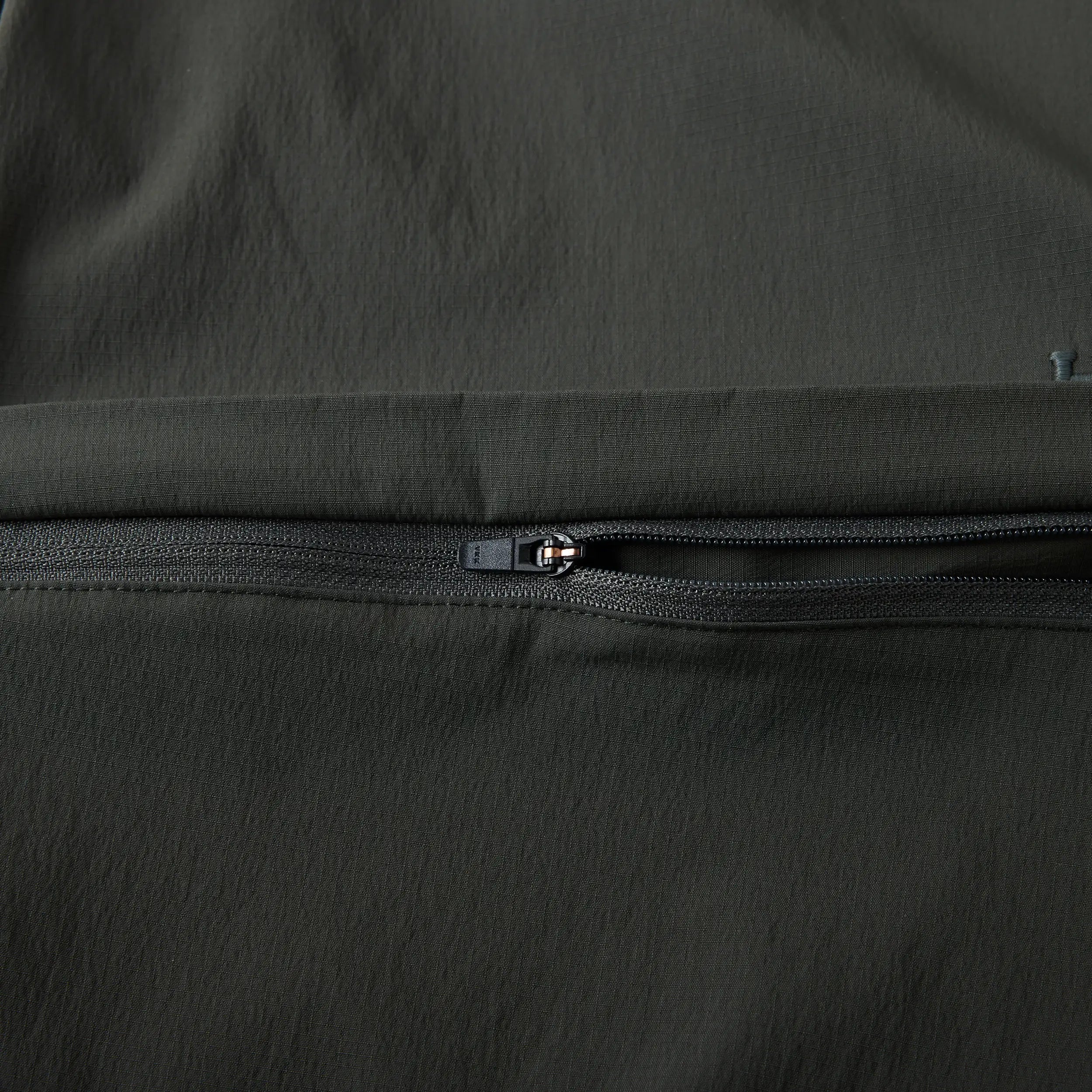 W's Convertible Pants - Hooké