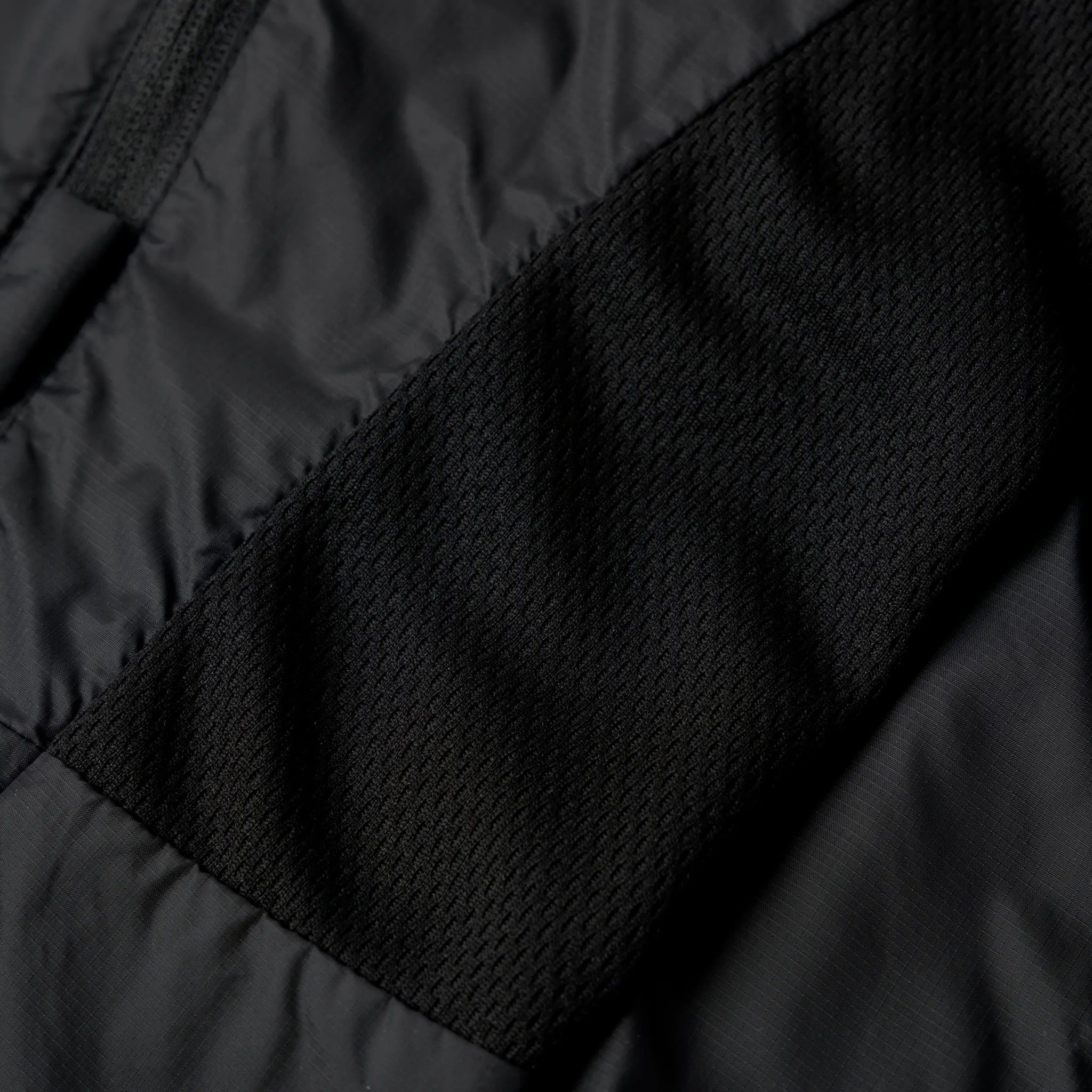 W's Dome Windbreaker Jacket - Hooké