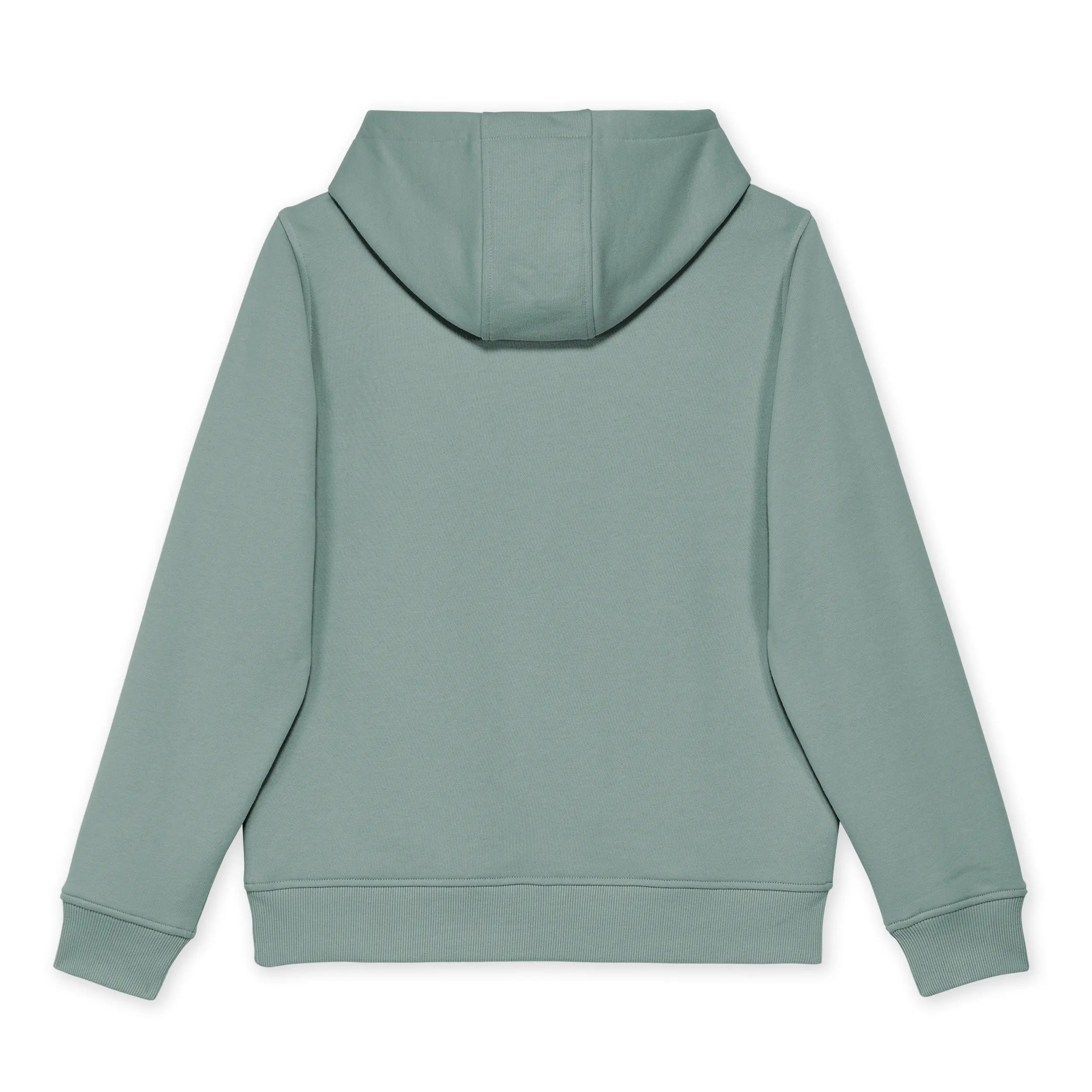 W's Dragonfly Hoodie - Hooké