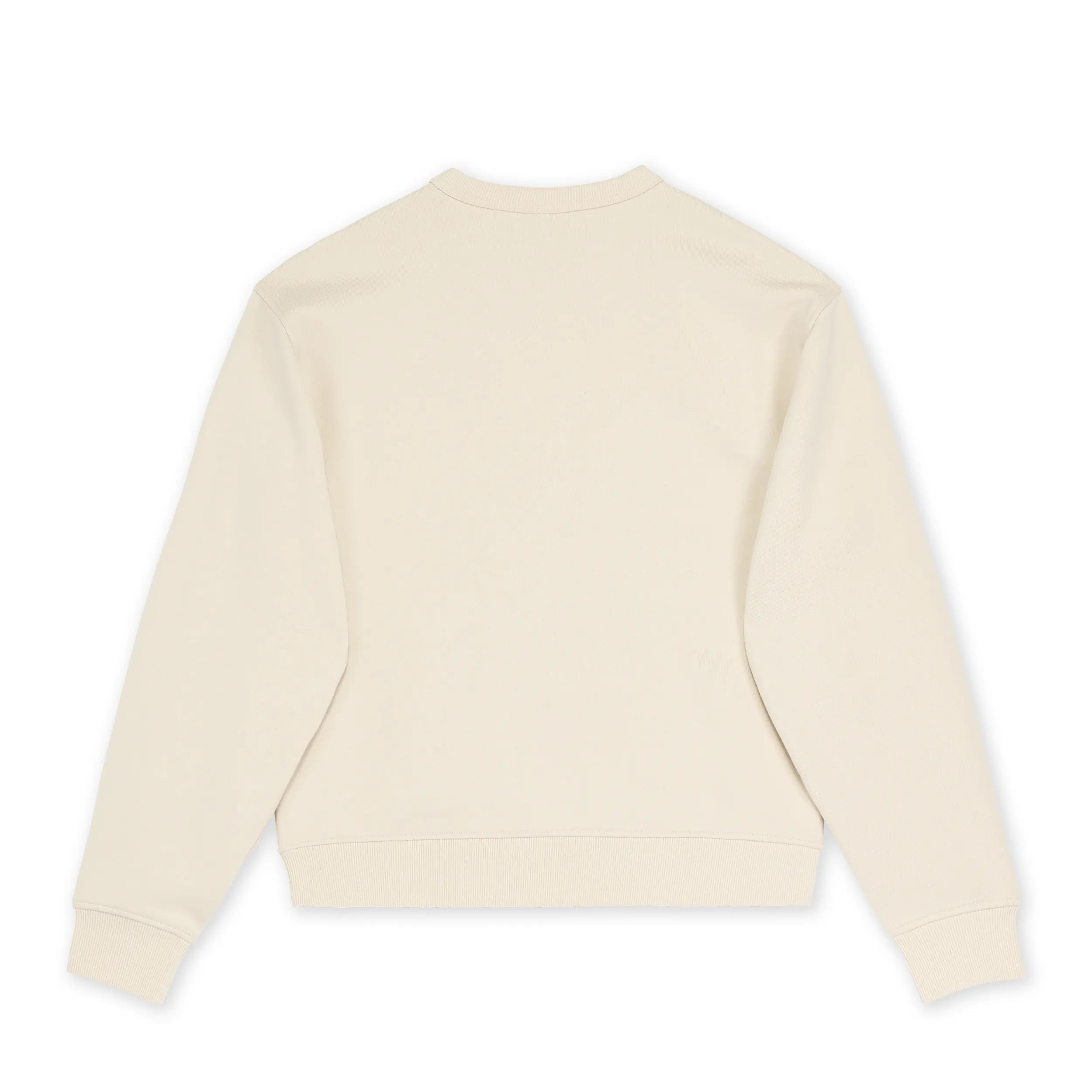 W's Elk River Montains Crewneck - Hooké