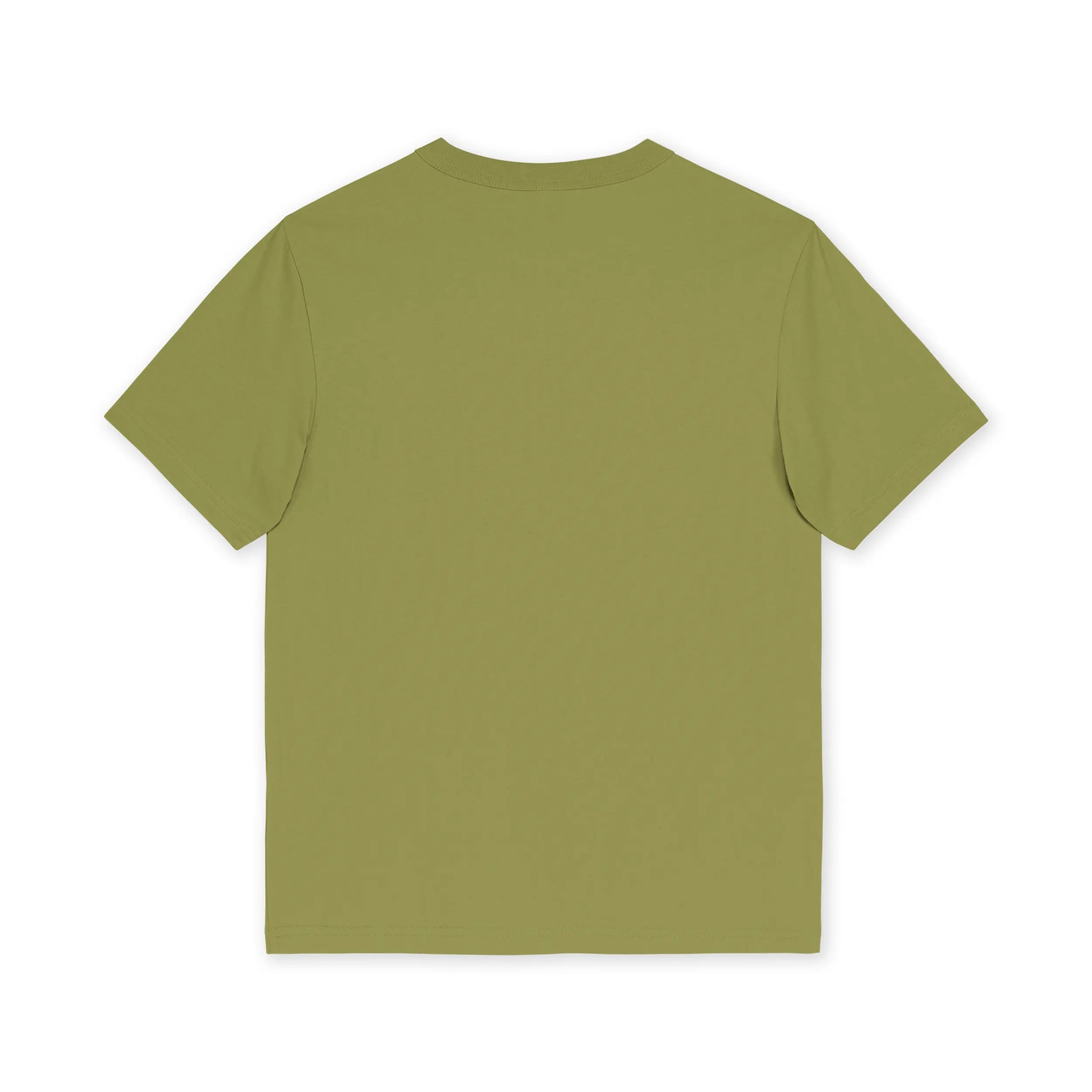 W's Elk River Mountains T-Shirt - Hooké