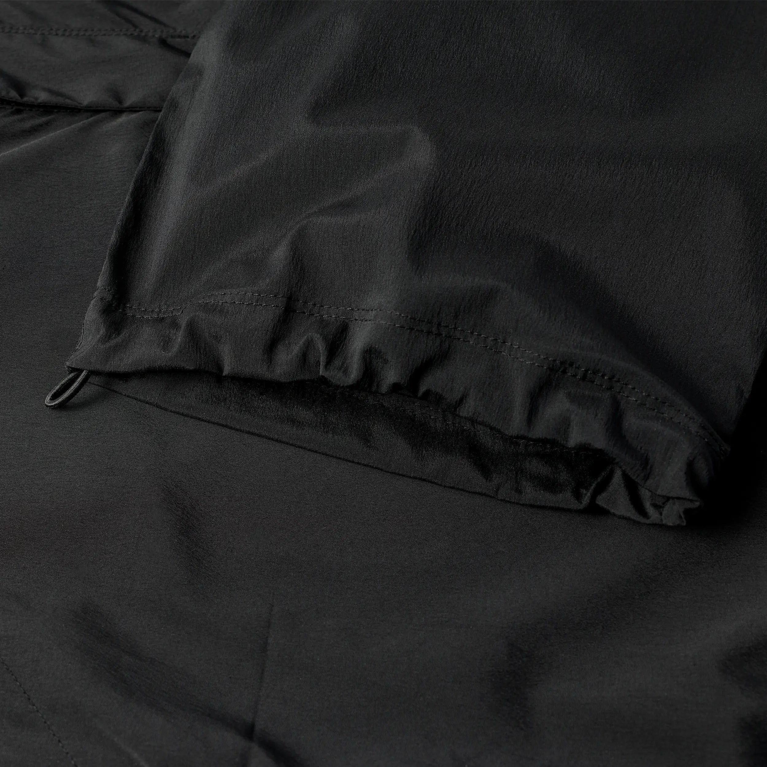 W's Excursion Light Pants - Hooké