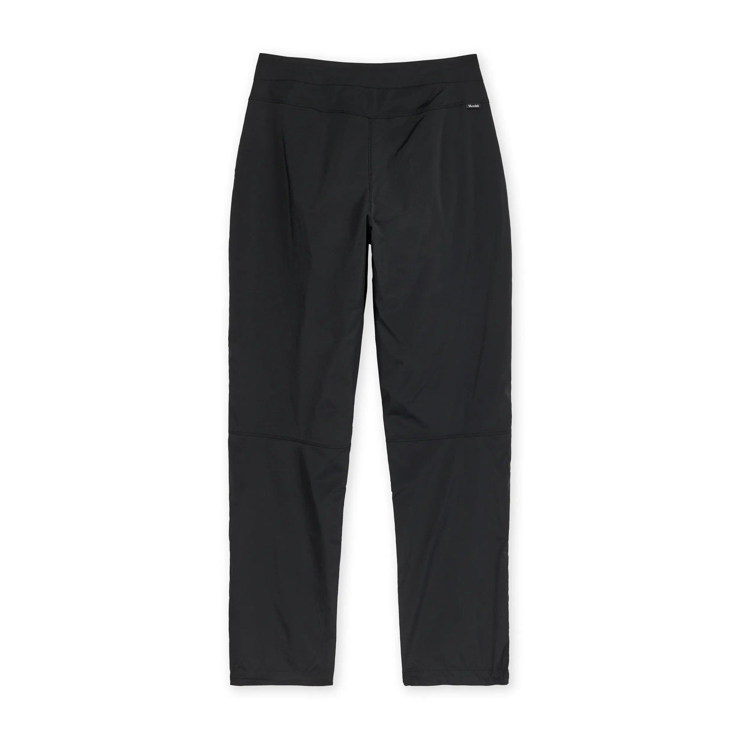 W's Excursion Light Pants - Hooké