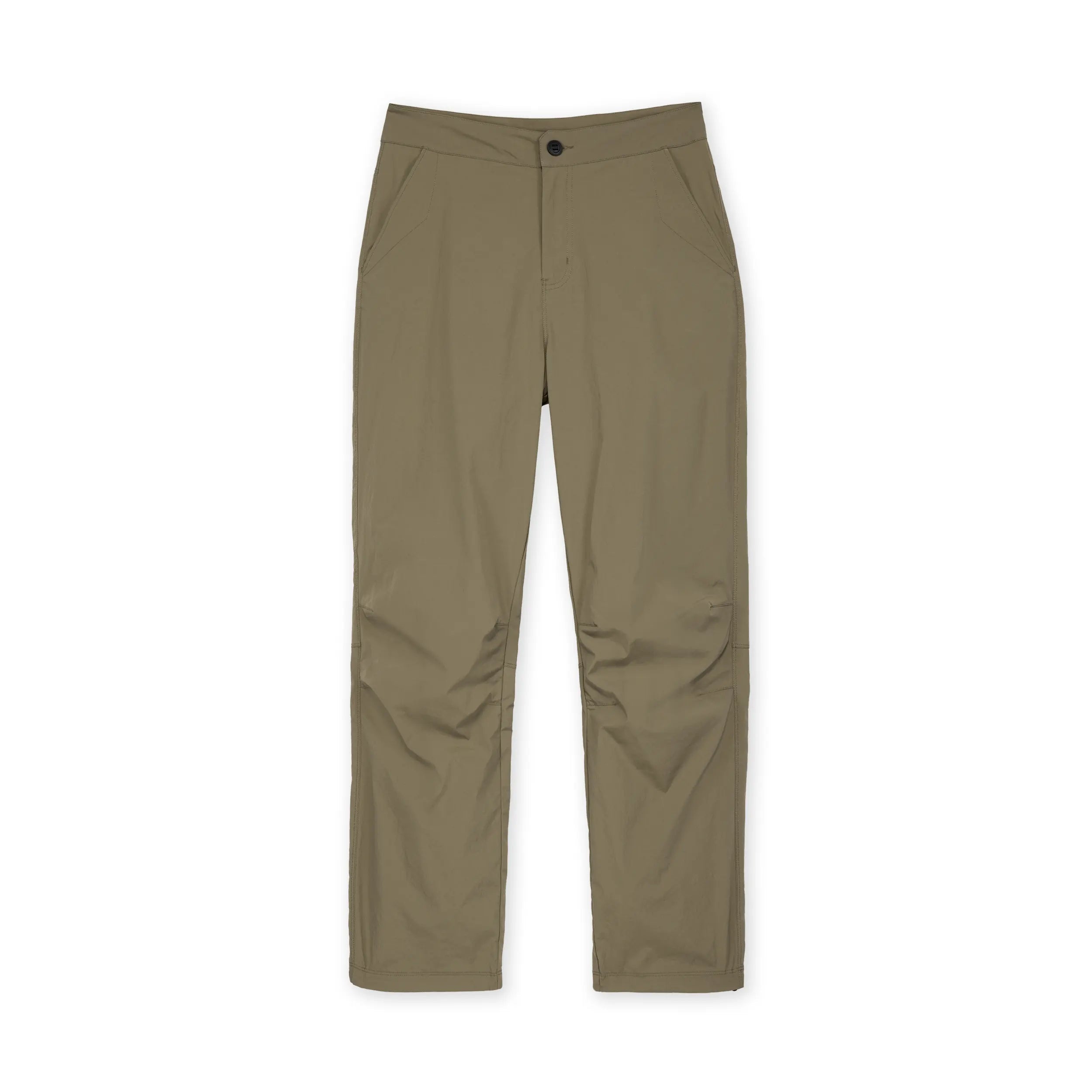 W's Excursion Light Pants - Hooké