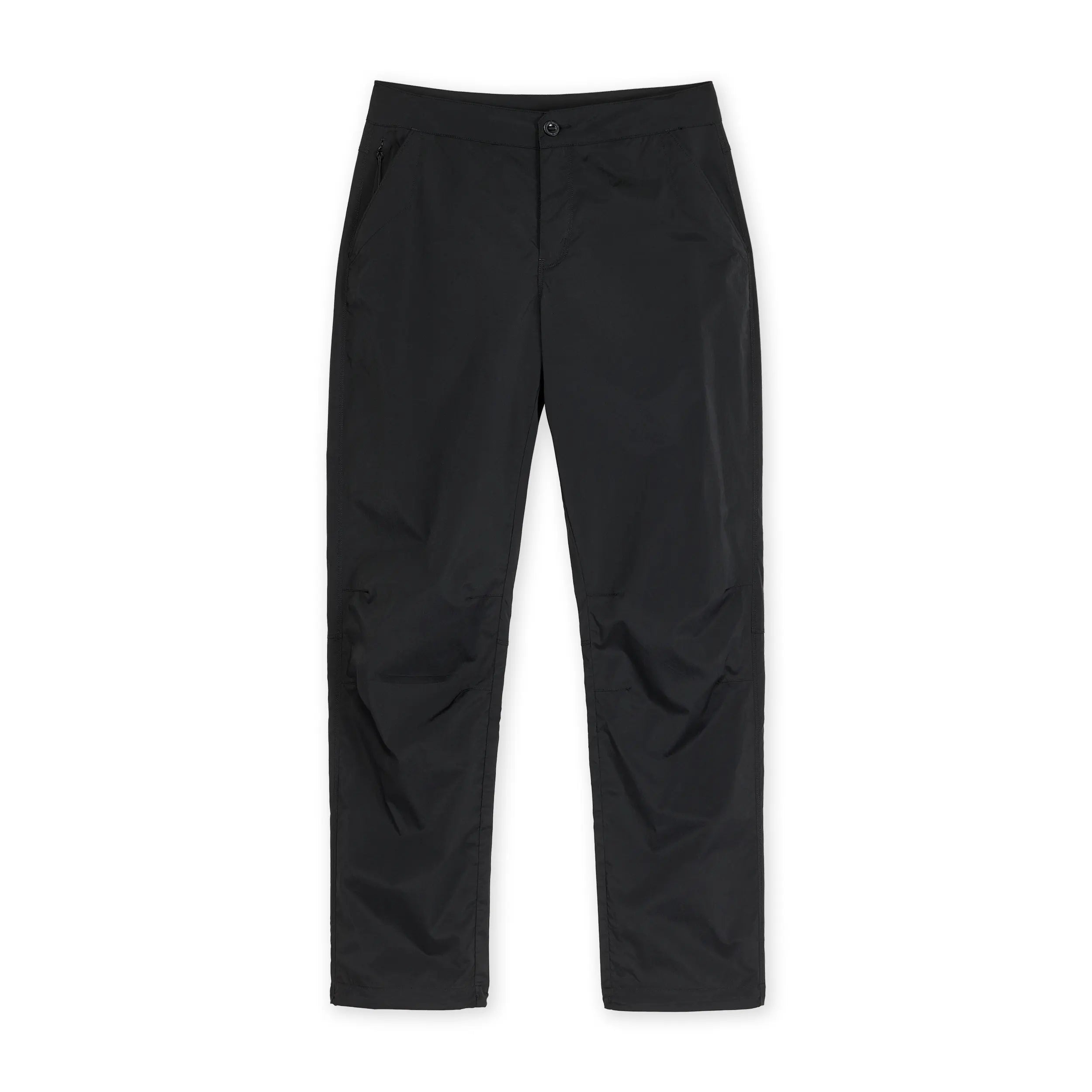 W's Excursion Light Pants - Hooké