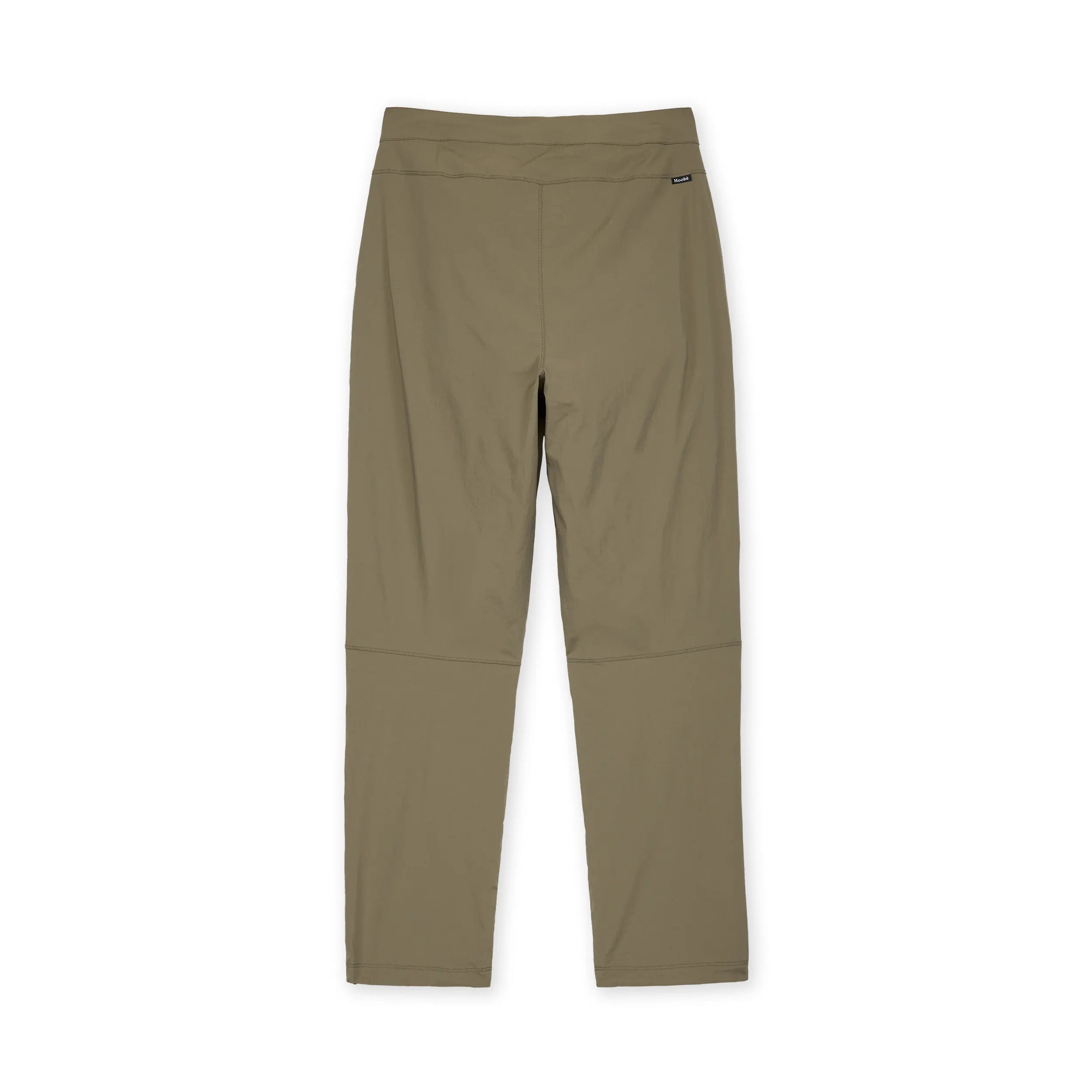 W's Excursion Light Pants - Hooké
