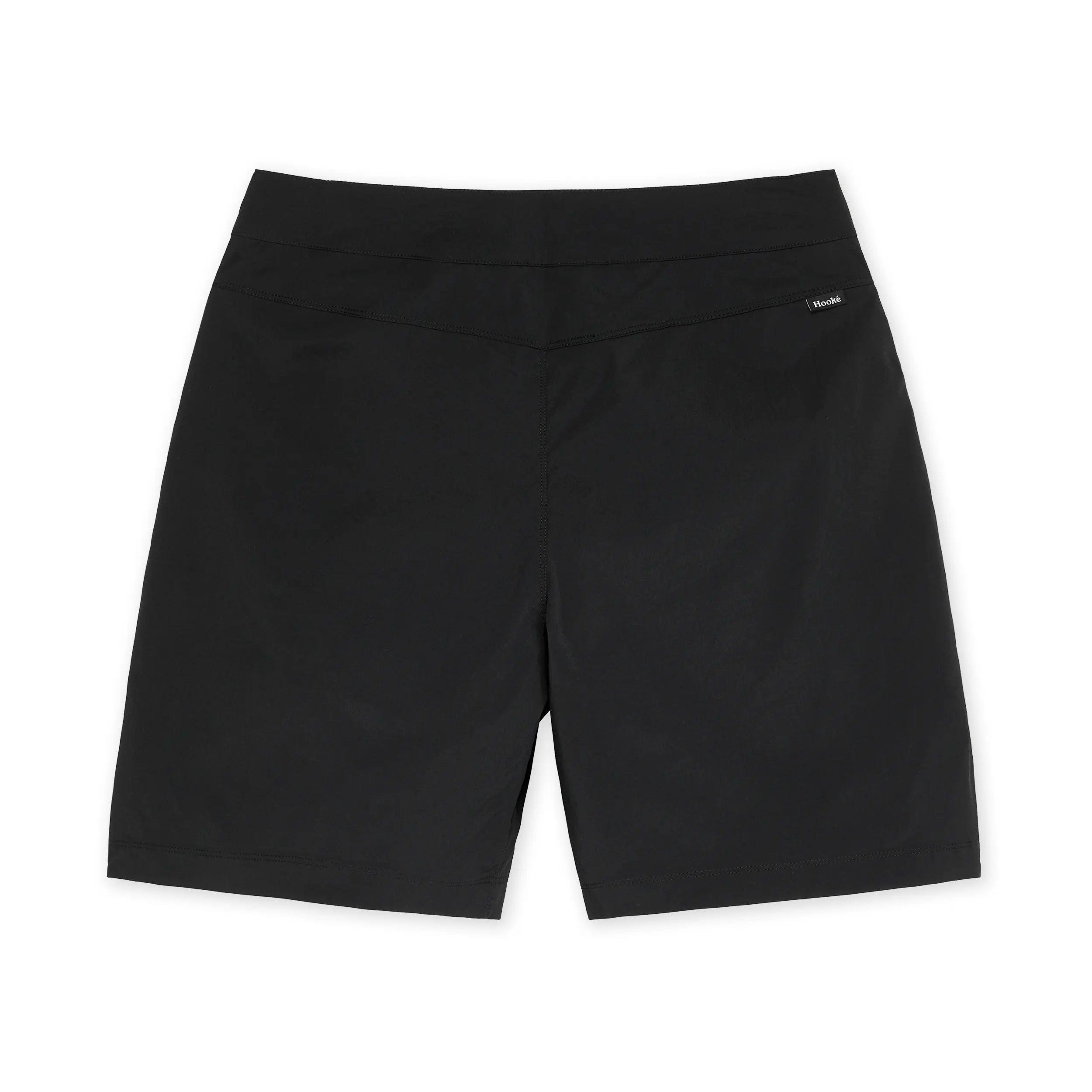 W's Excursion Light Shorts - Hooké