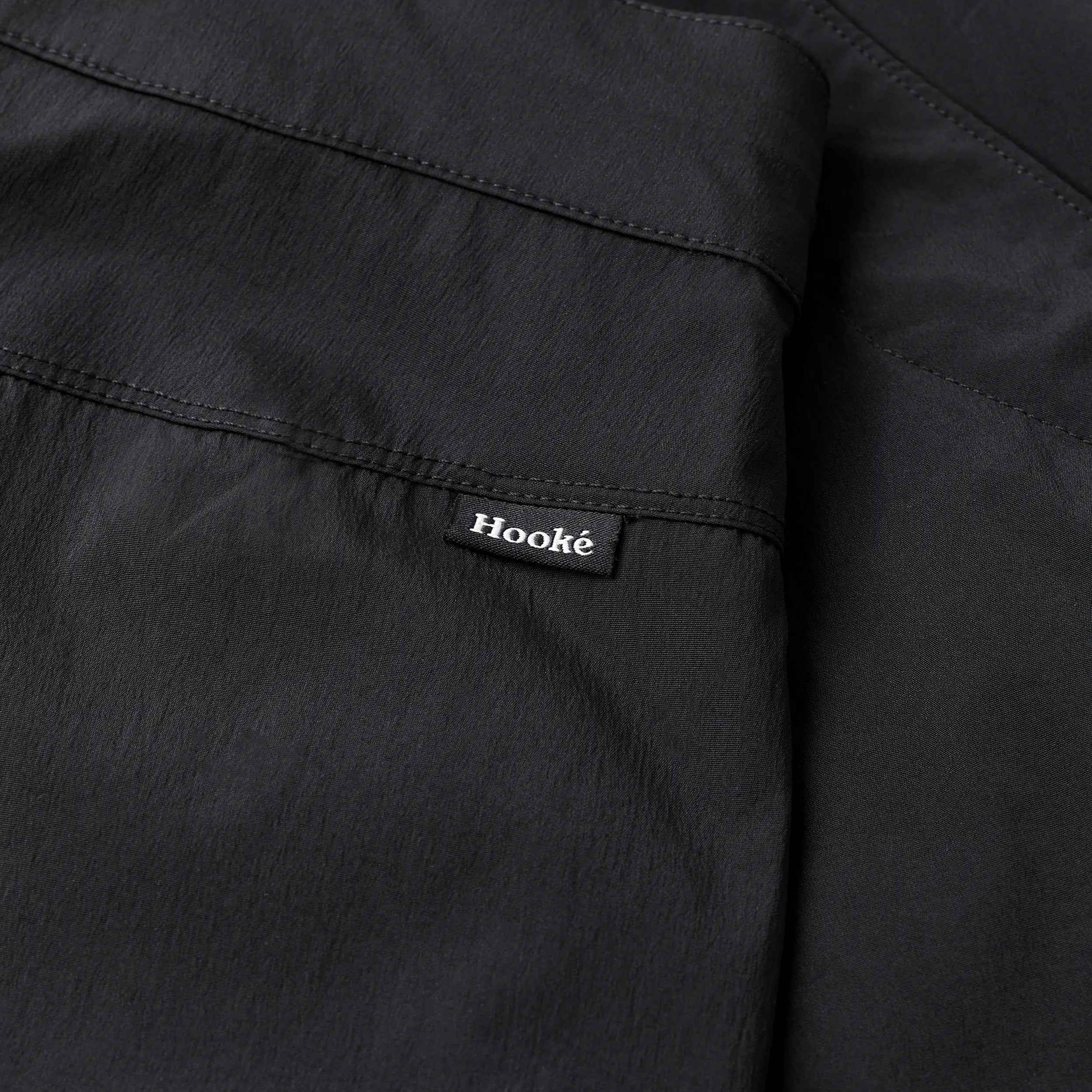 W's Excursion Light Shorts - Hooké