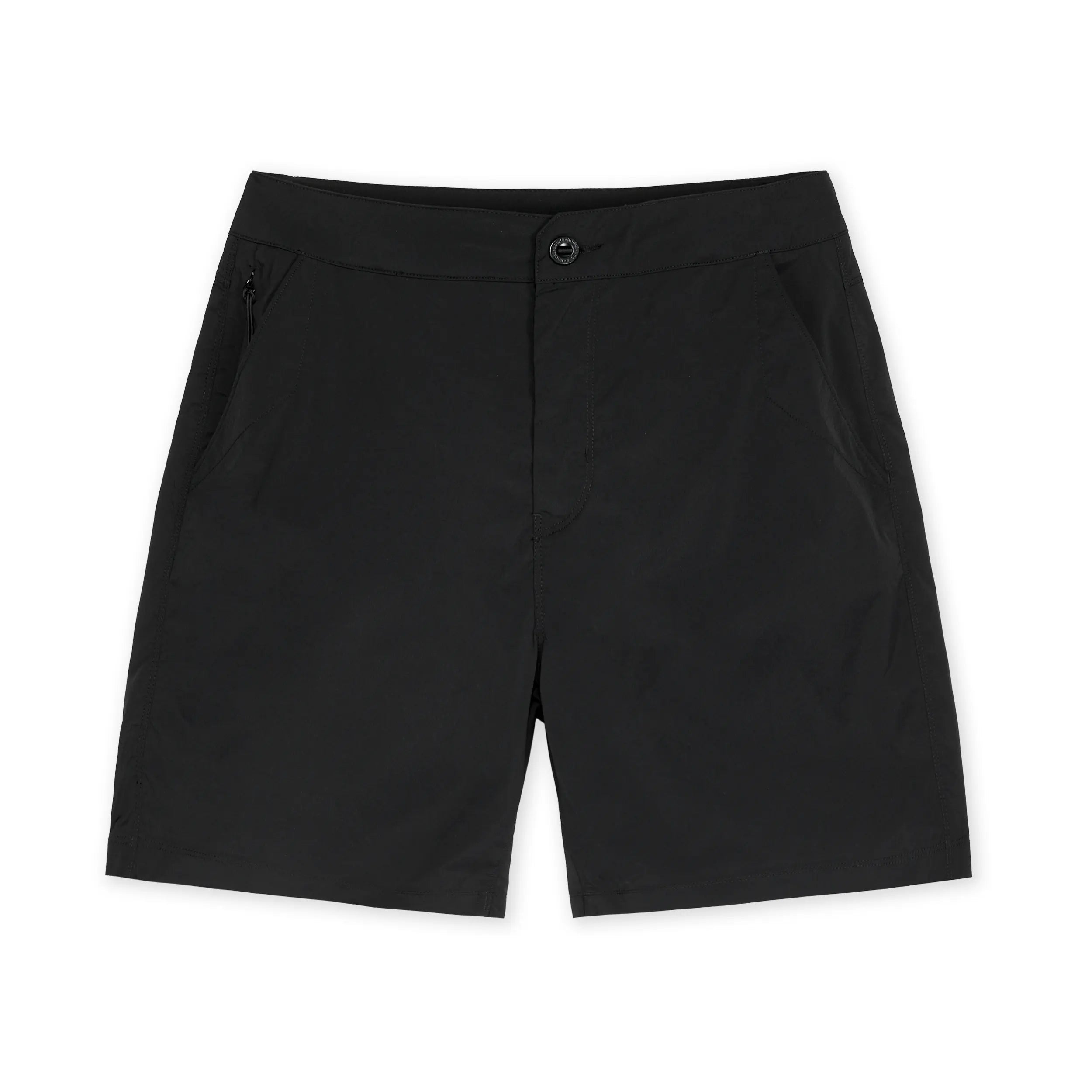 W's Excursion Light Shorts - Hooké