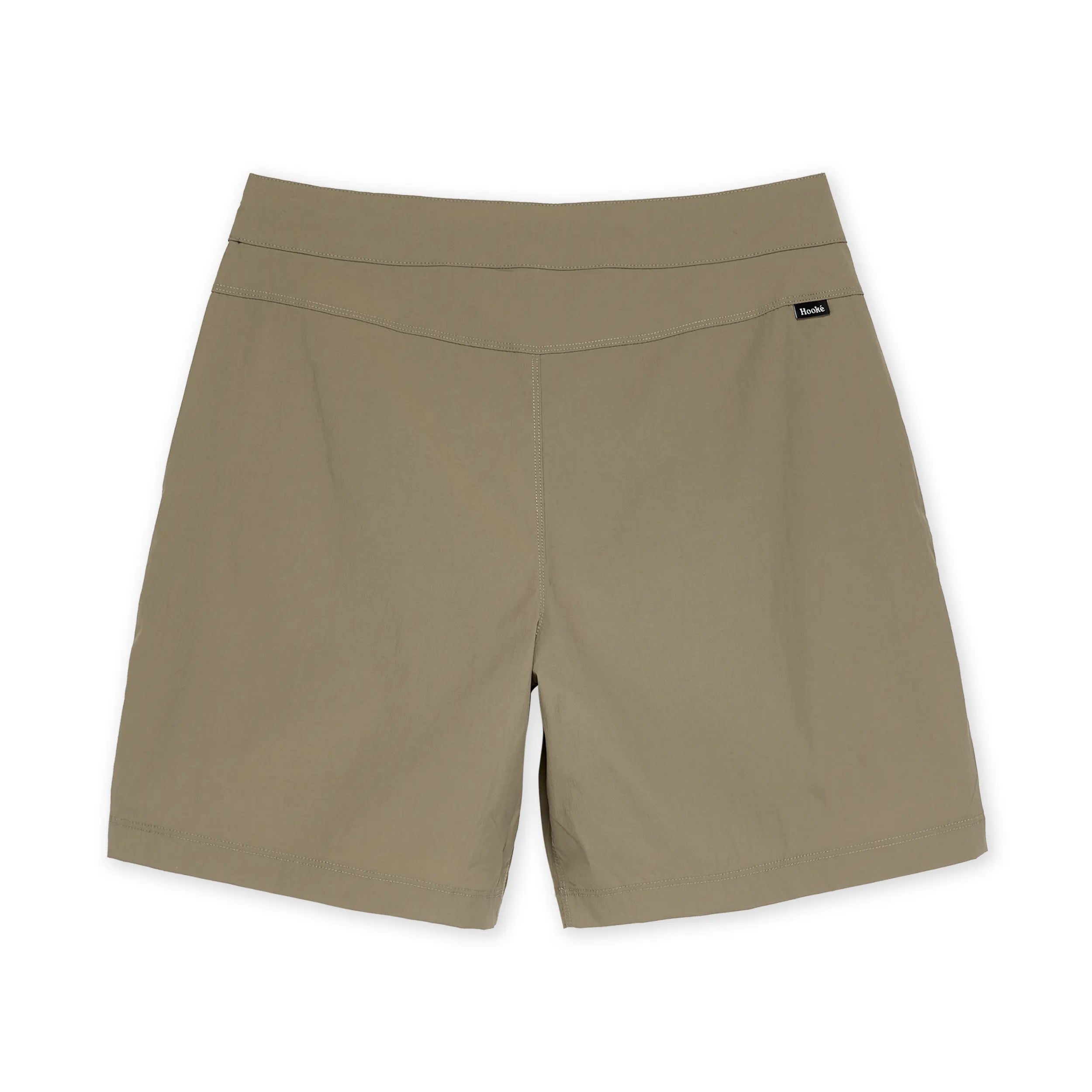 W's Excursion Light Shorts - Hooké