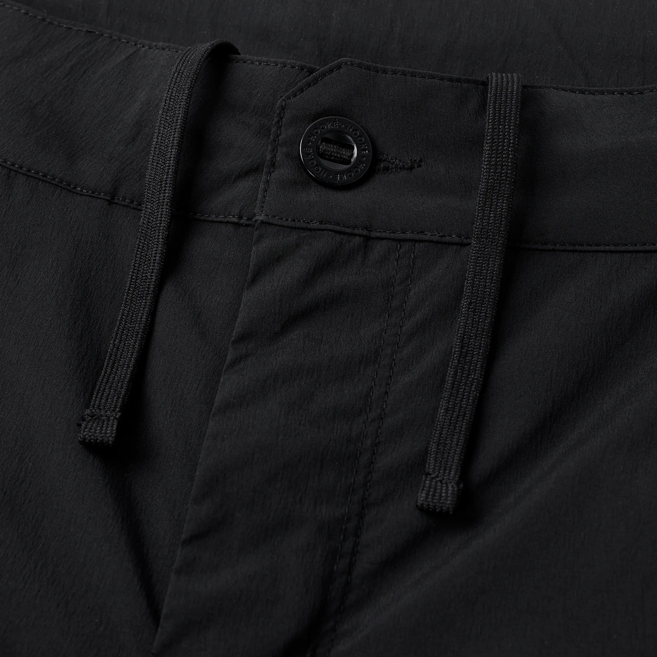 W's Excursion Light Shorts - Hooké