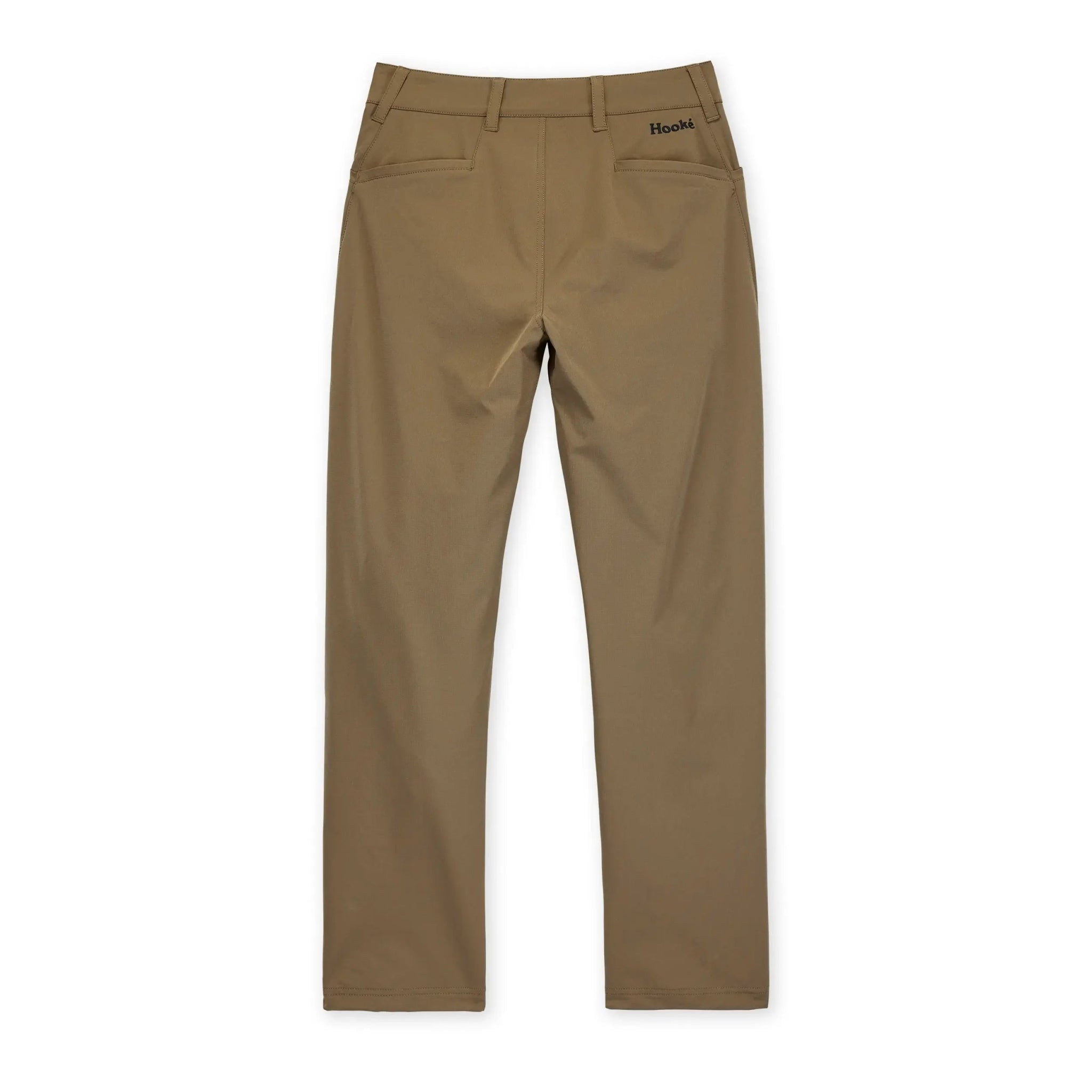 W's Expedition Pants - Hooké
