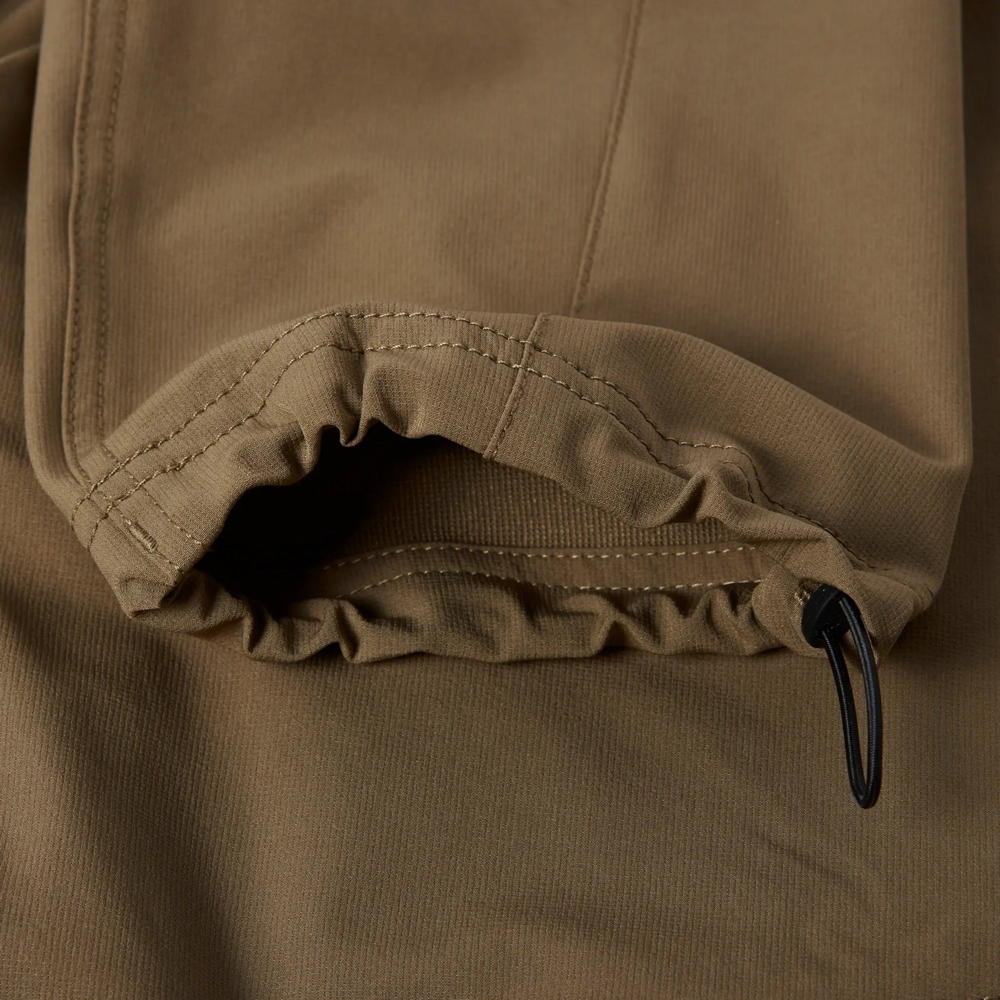 W's Expedition Pants - Hooké