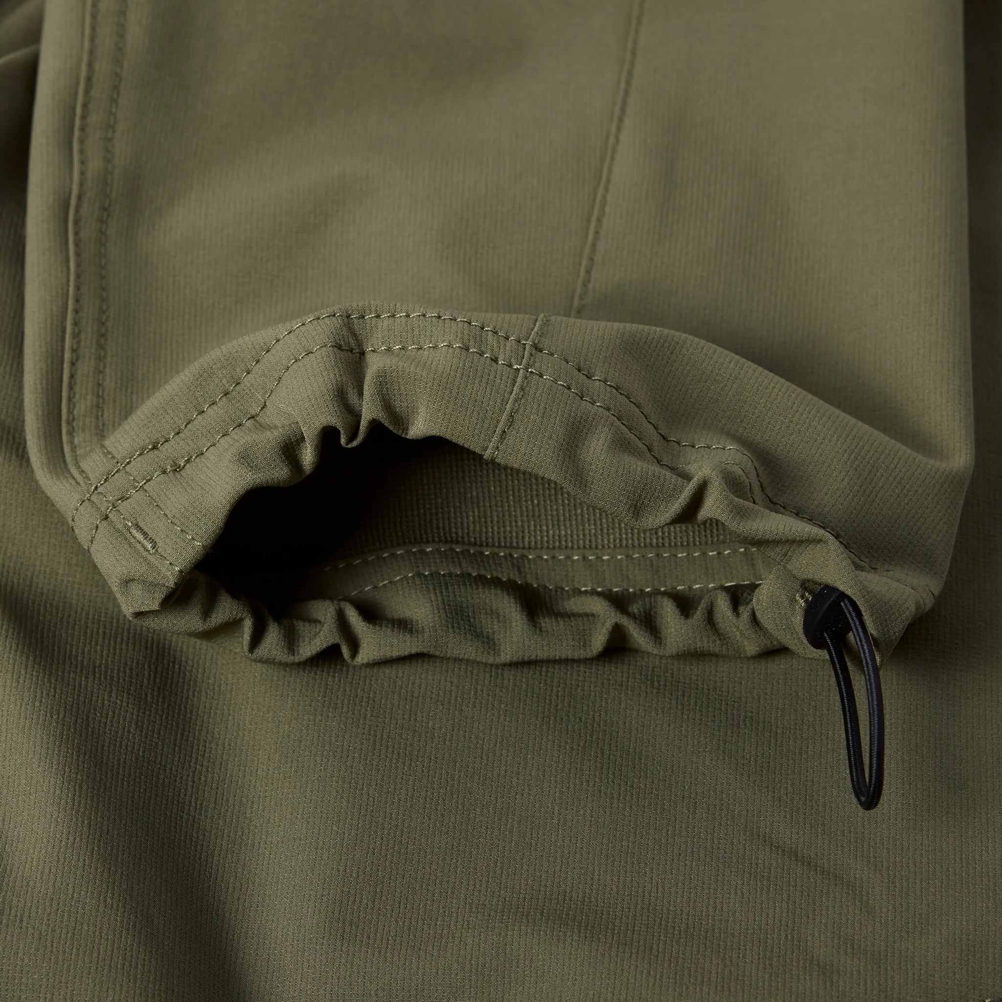 W's Expedition Pants - Hooké