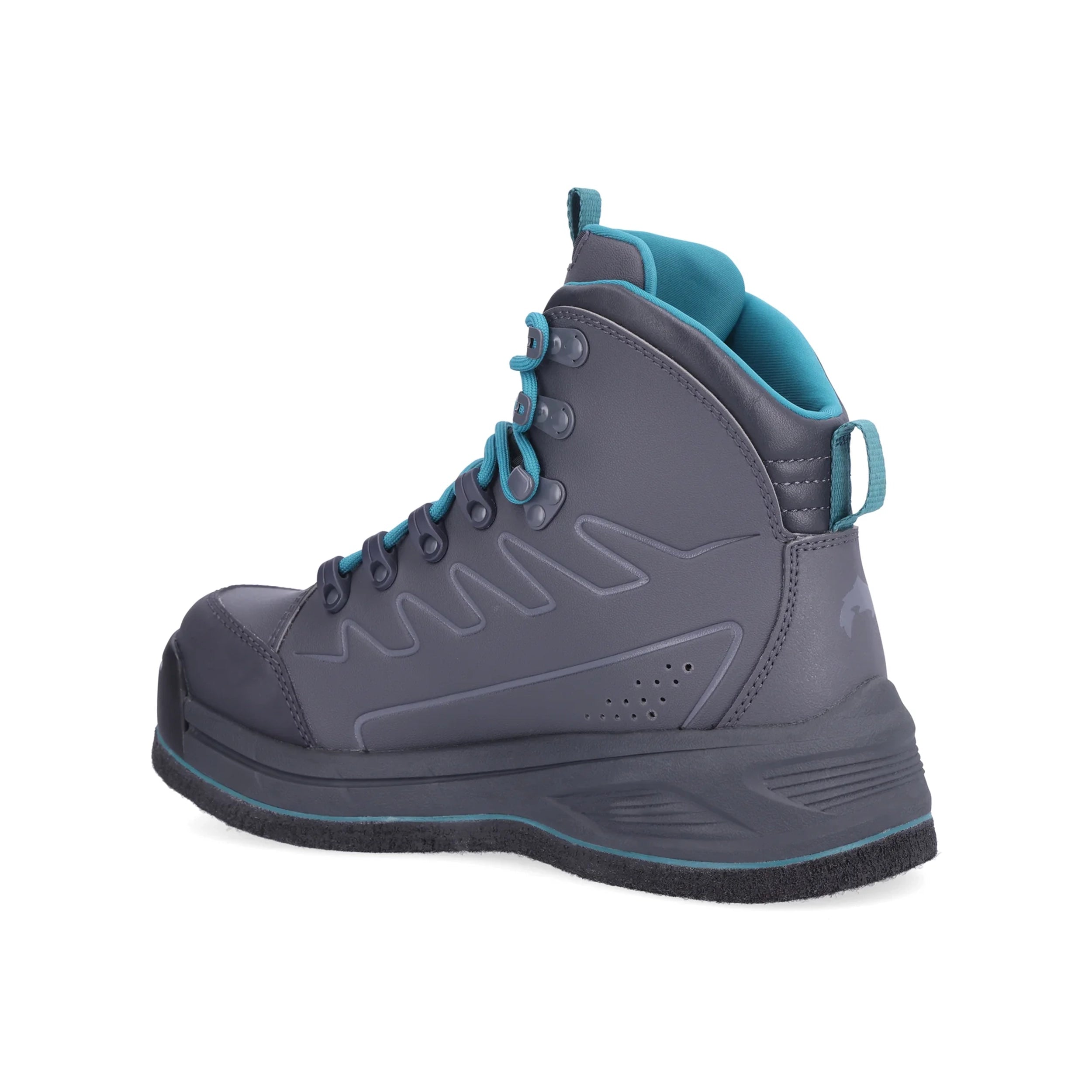 W's Freestone Boot - Felt - Hooké