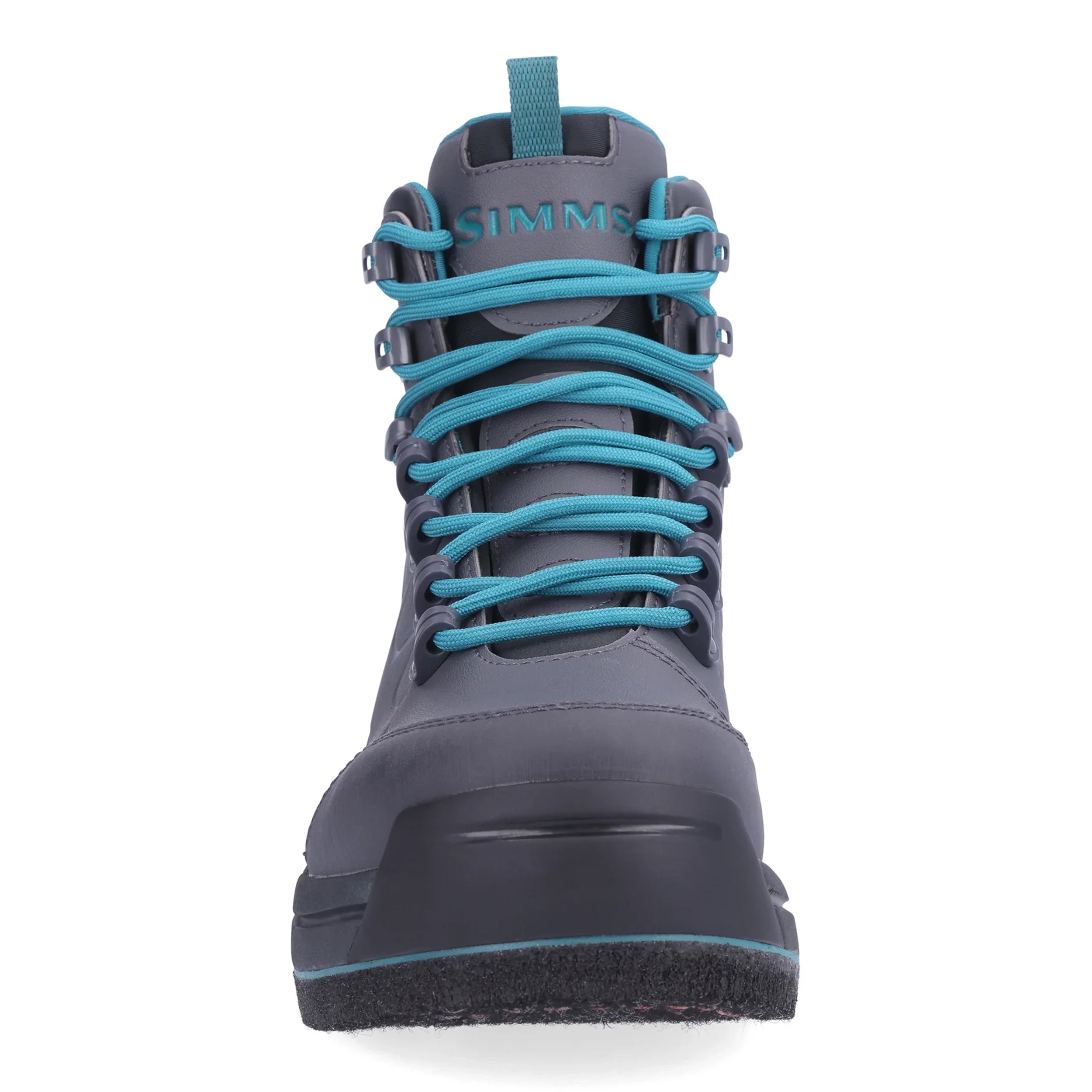 W's Freestone Boot - Felt - Hooké