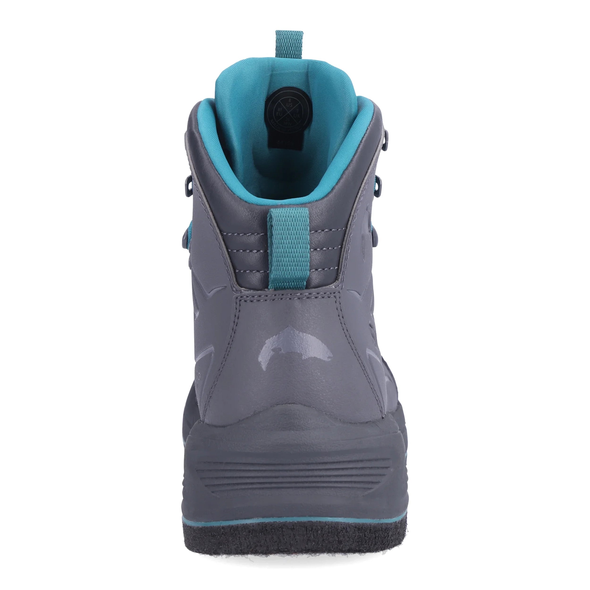 W's Freestone Boot - Felt - Hooké