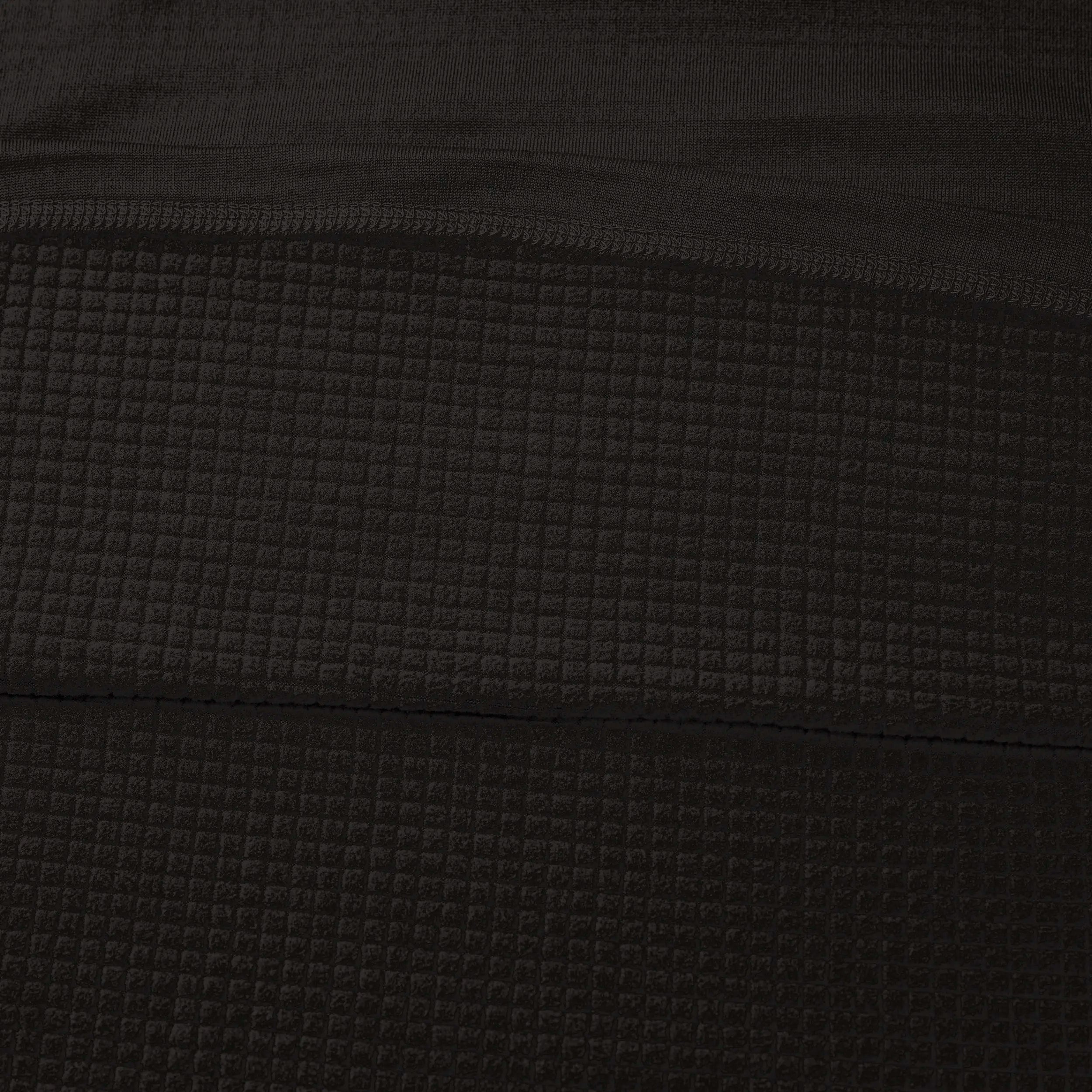 W's Grid Base Layer Bottom - Hooké