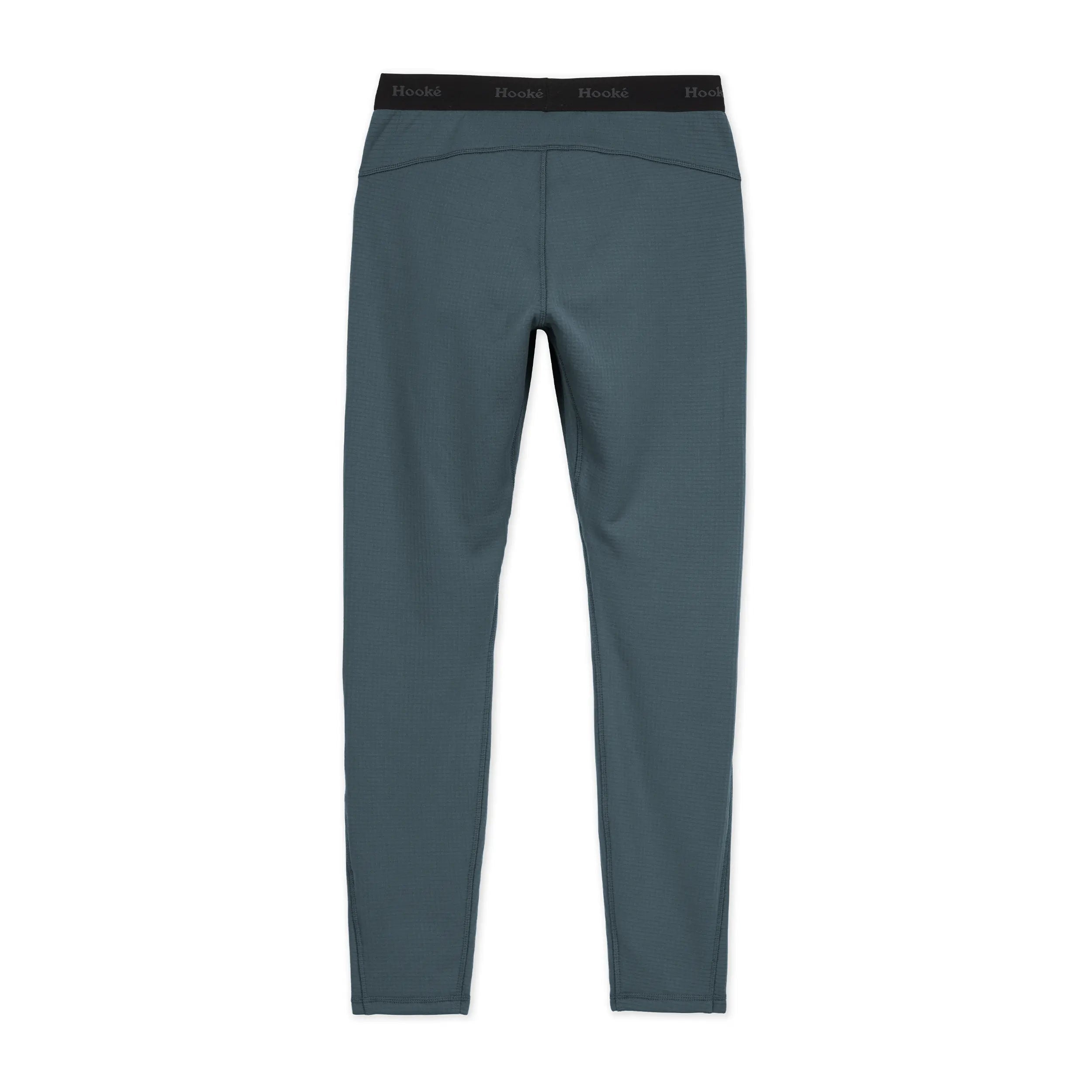 W's Grid Base Layer Bottom - Hooké