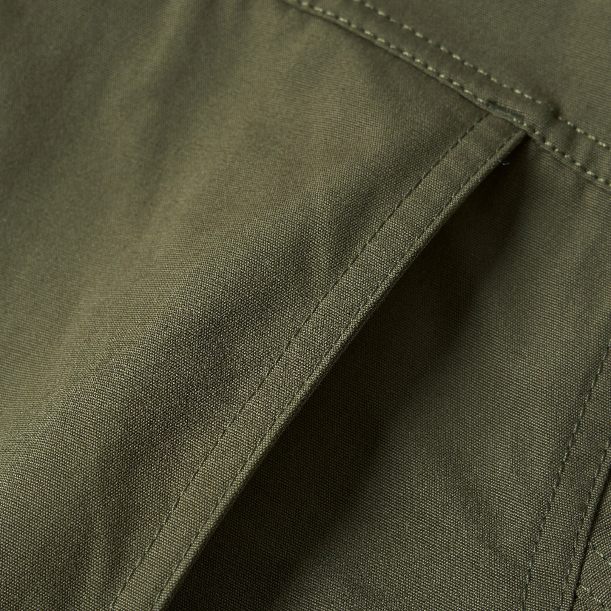 W's Light Trucker Work Jacket - Hooké