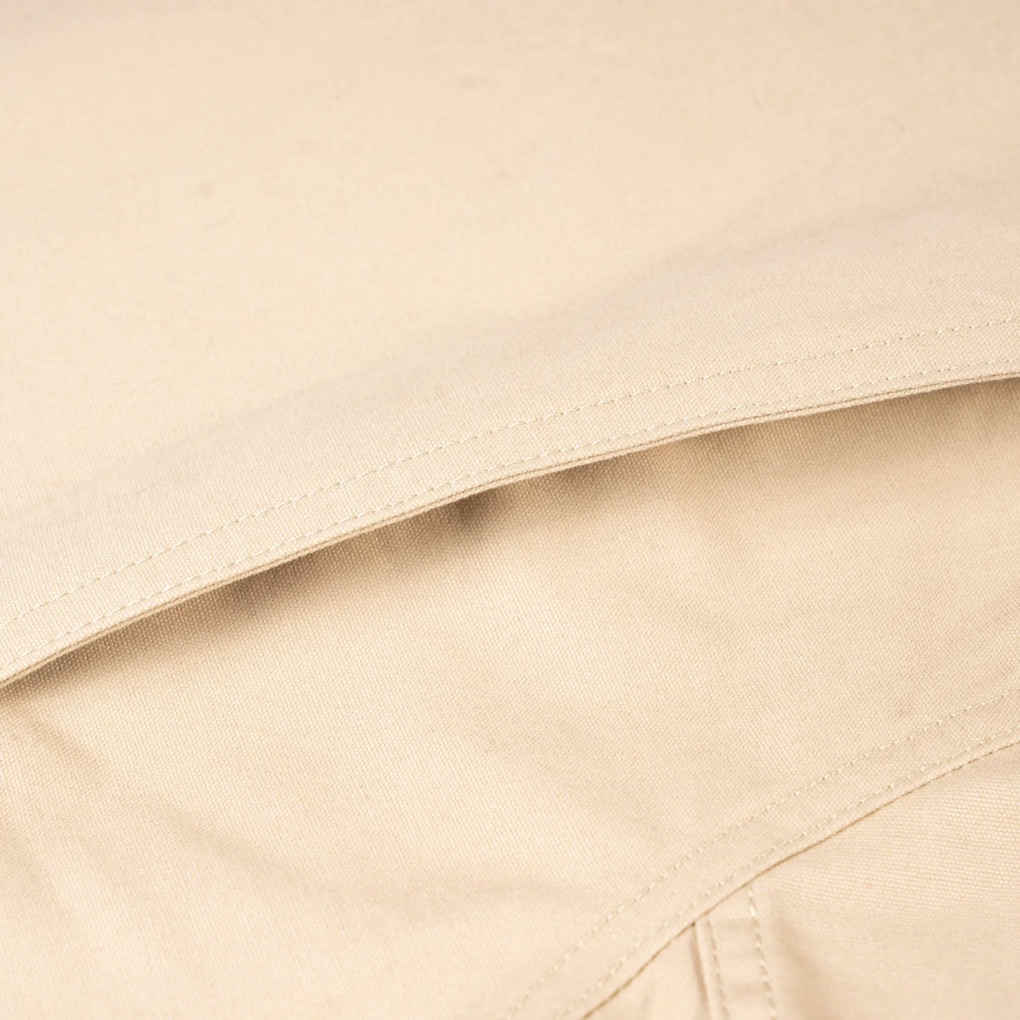 W's Light Trucker Work Jacket - Hooké