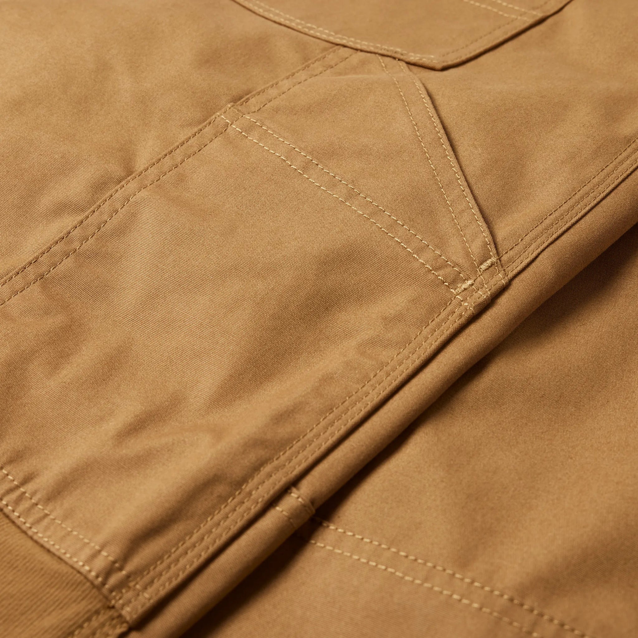 W's Light Work Overalls - Hooké