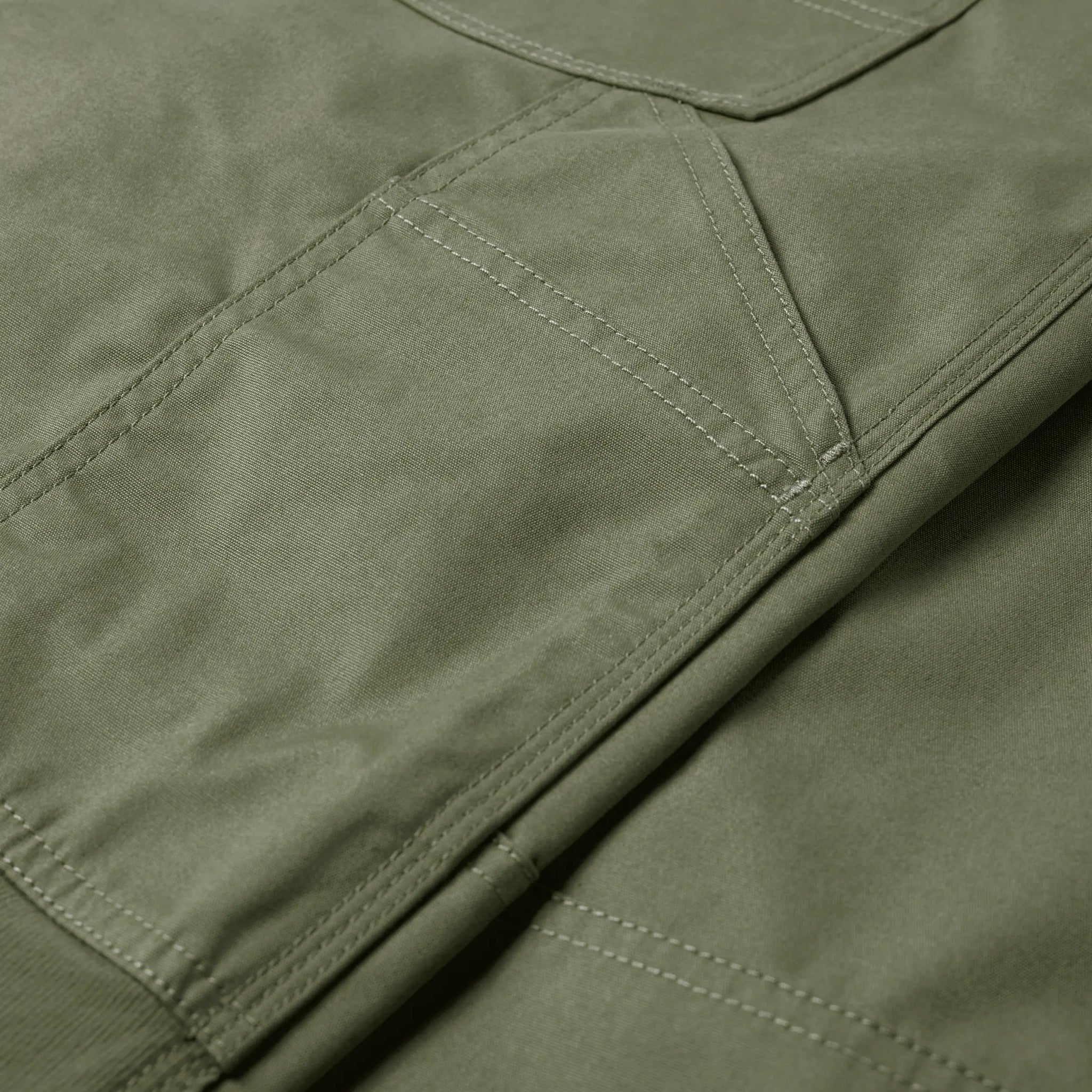 W's Light Work Overalls - Hooké