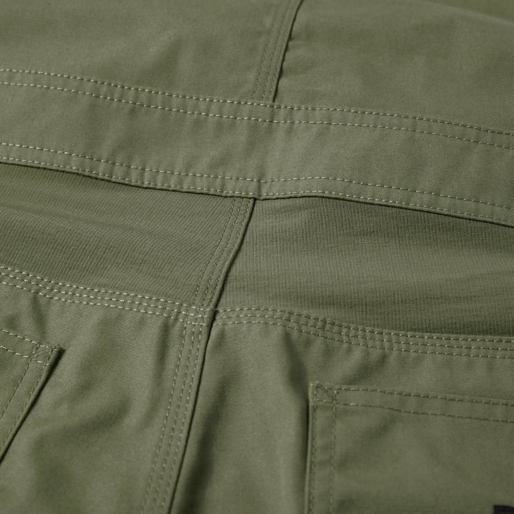 W's Light Work Overalls - Hooké