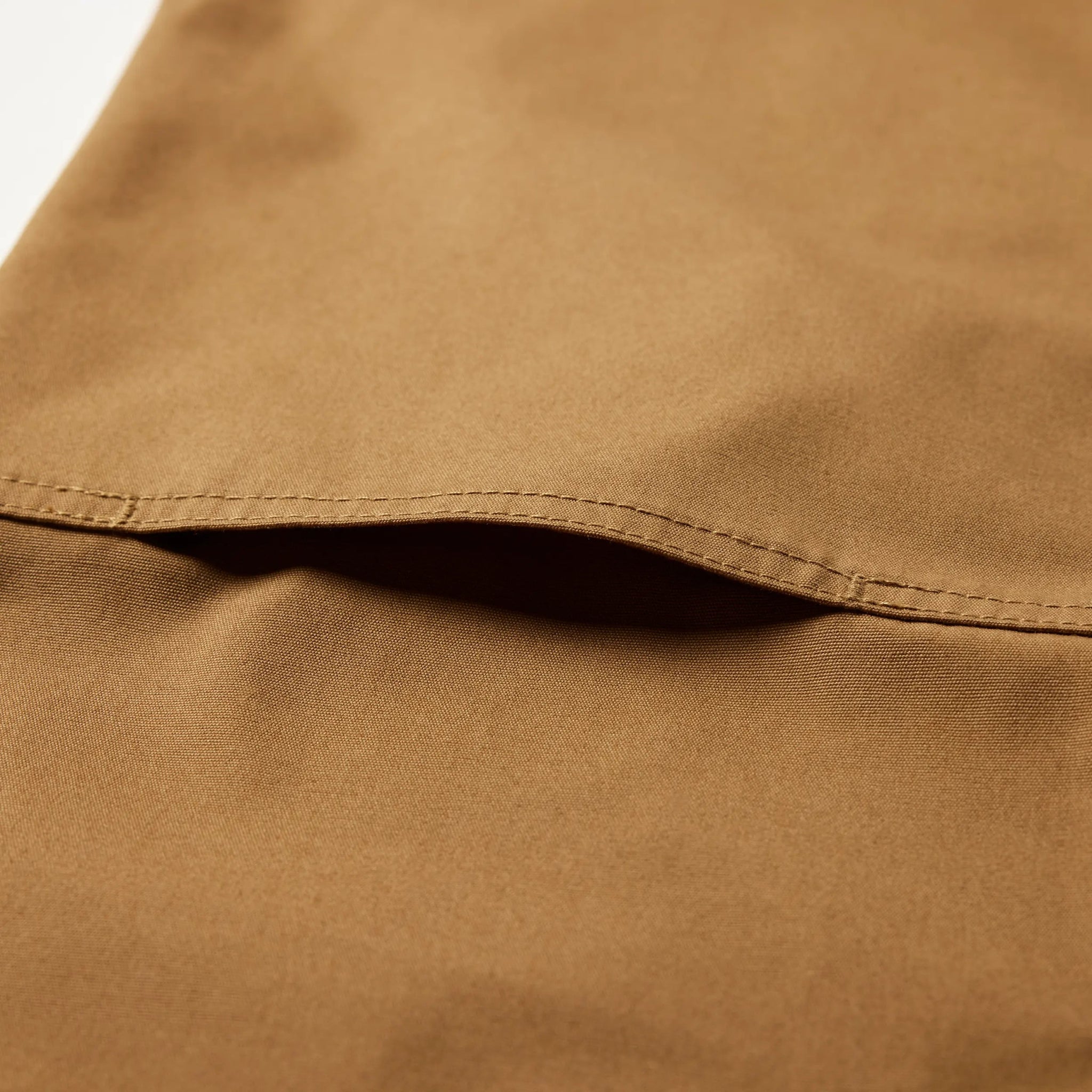 W's Light Work Overalls - Hooké