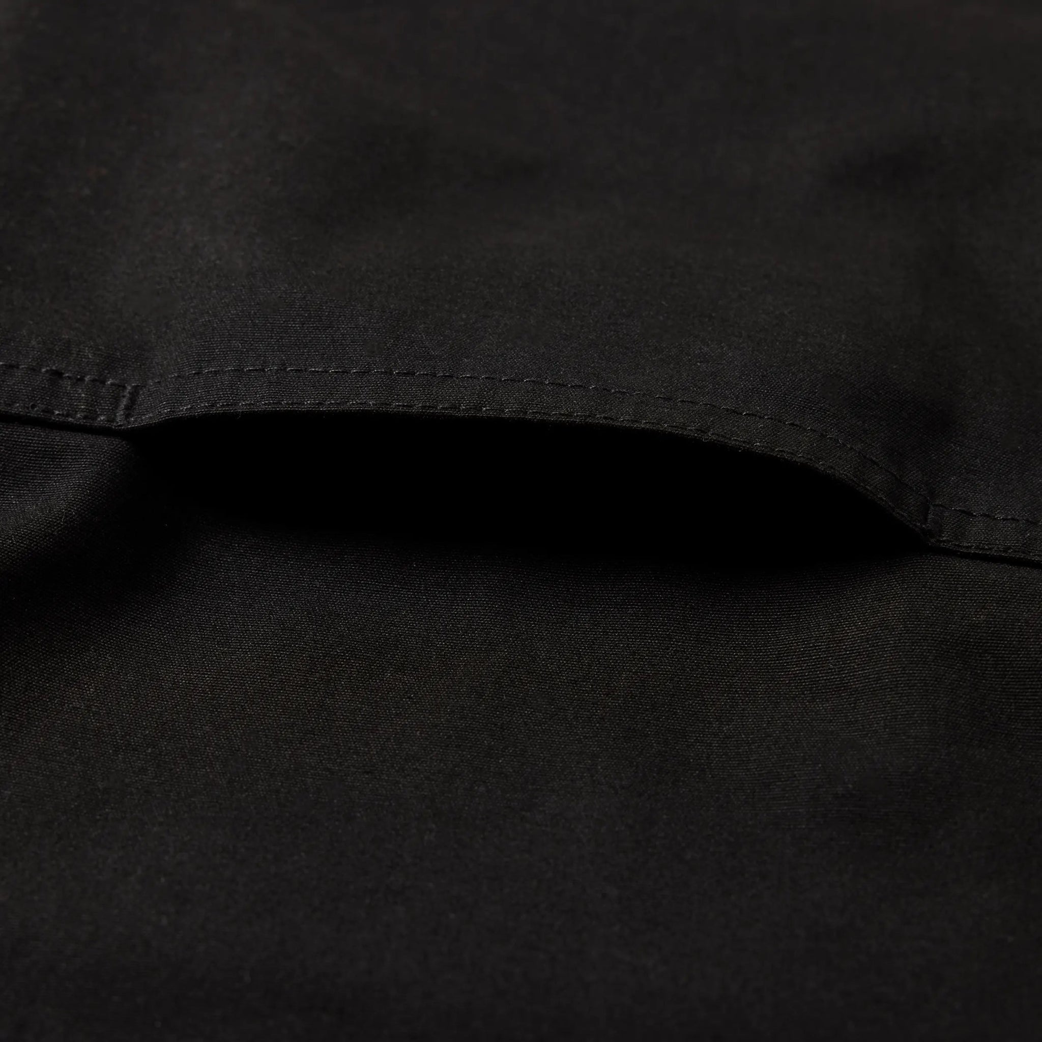 W's Light Work Overalls - Hooké