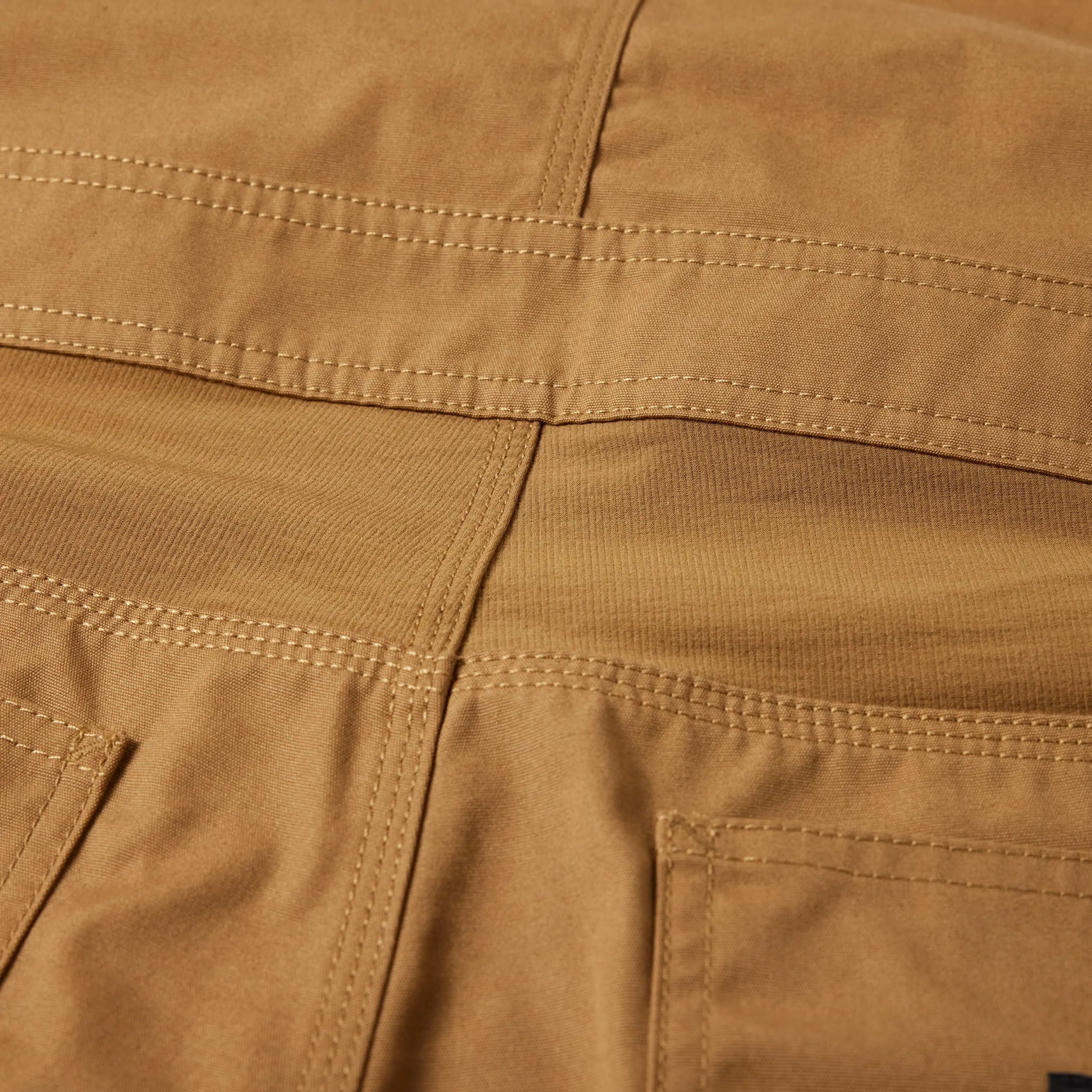 W's Light Work Overalls - Hooké