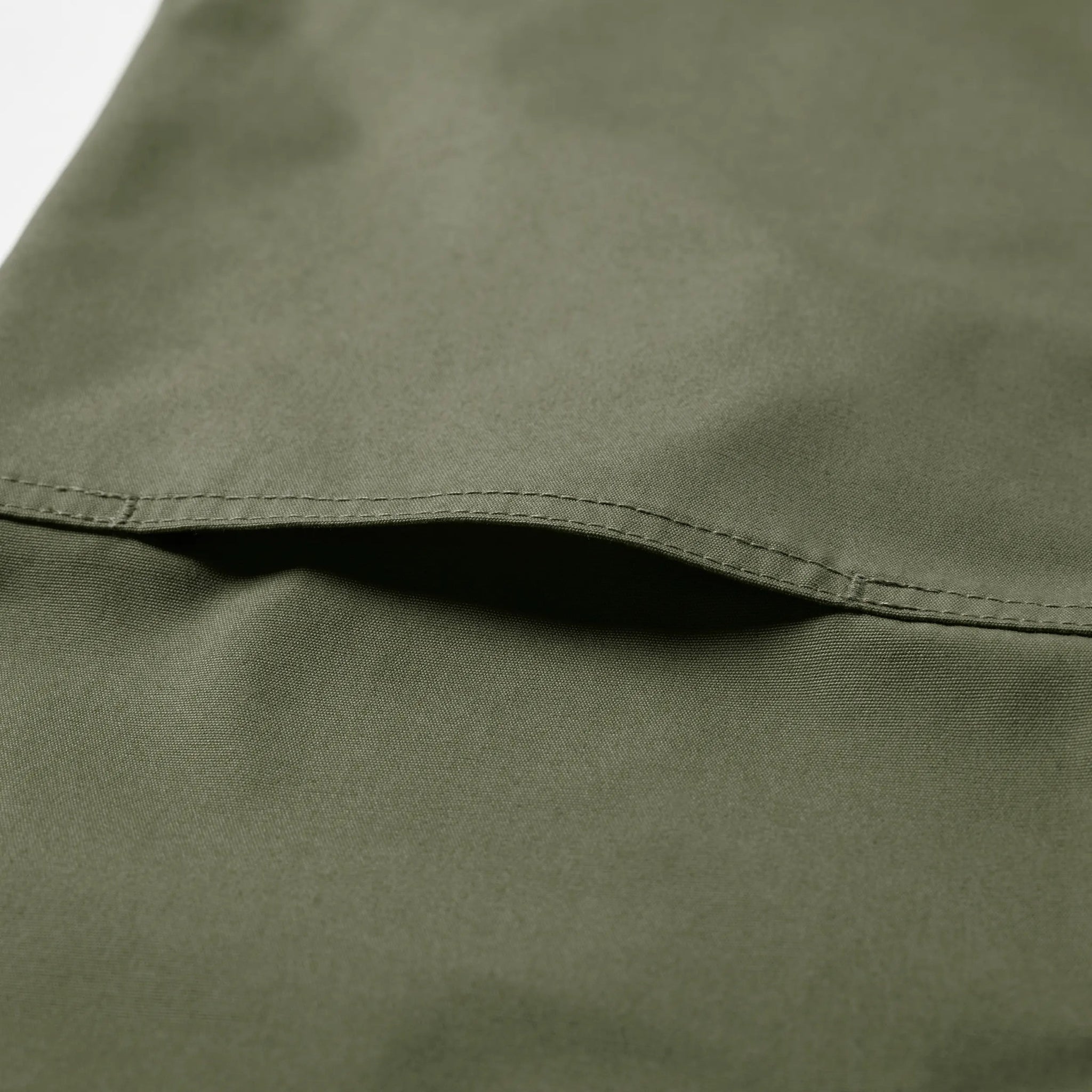 W's Light Work Overalls - Hooké