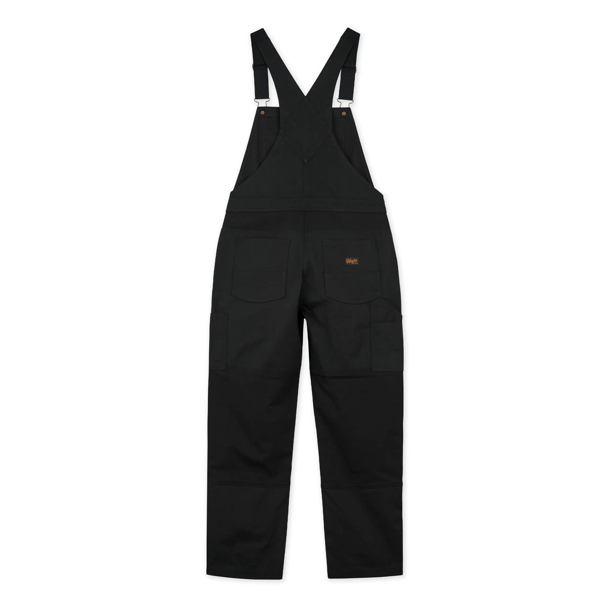W's Light Work Overalls - Hooké