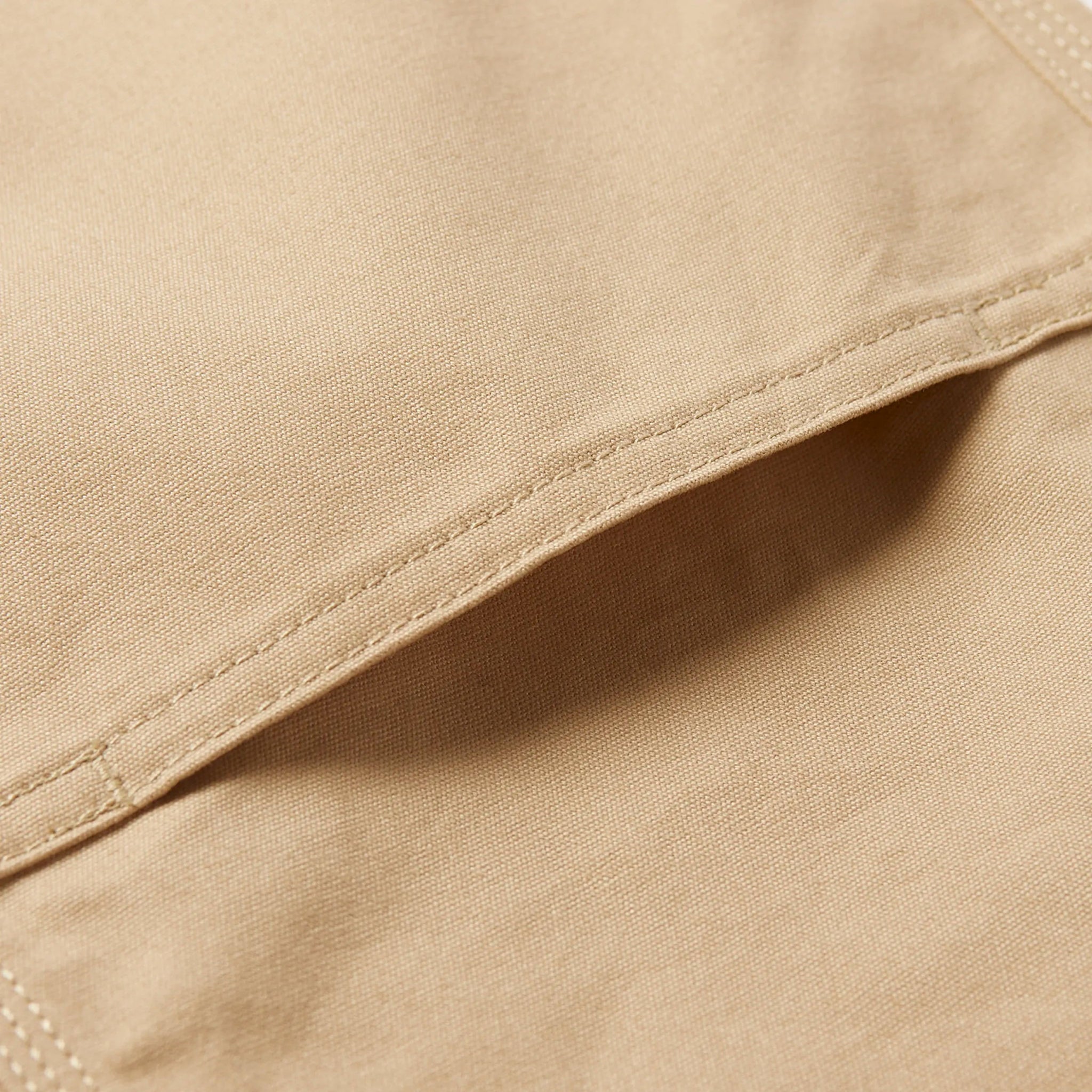 W's Light Work Pants - Hooké