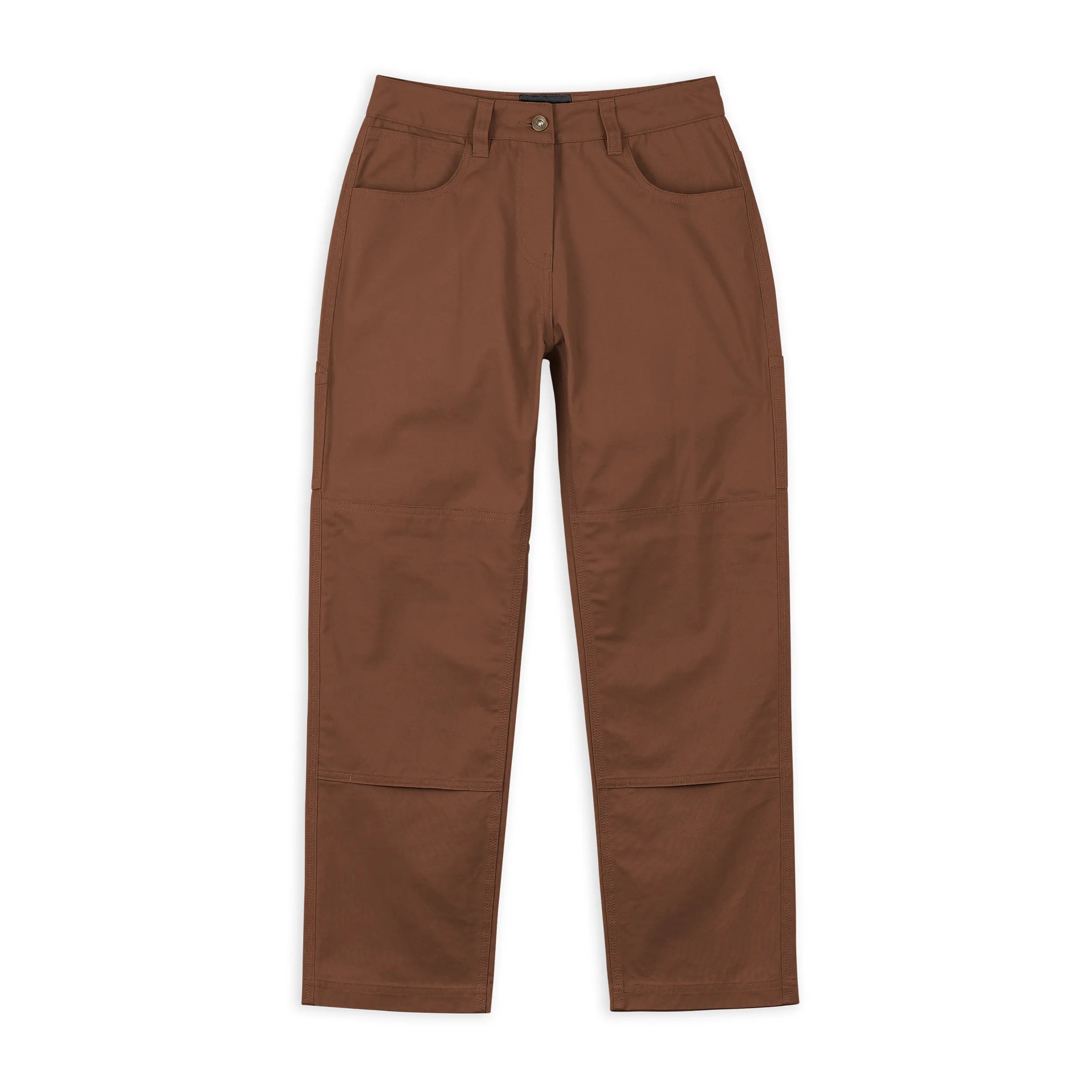 W's Light Work Pants - Hooké