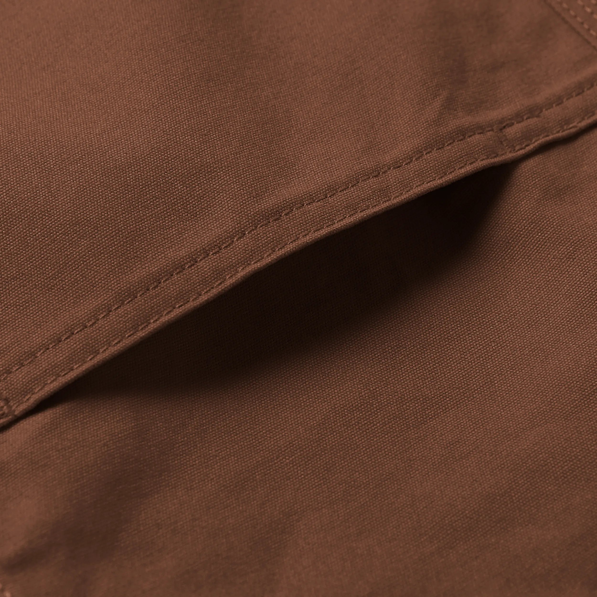 W's Light Work Pants - Hooké