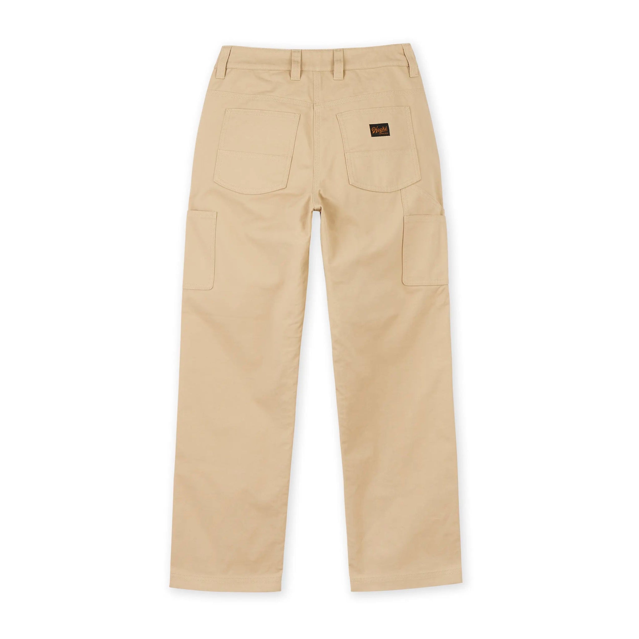 W's Light Work Pants - Hooké
