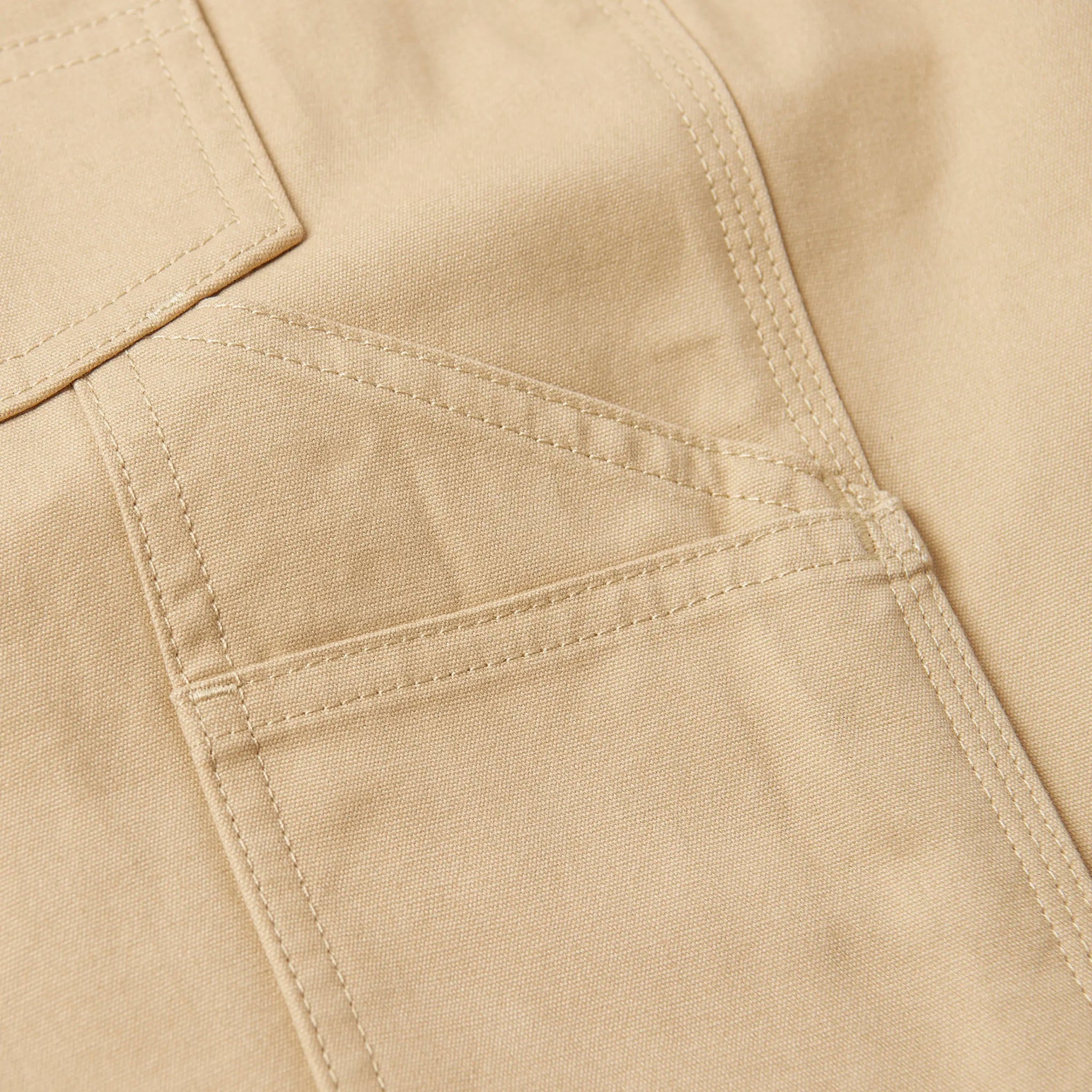 W's Light Work Pants - Hooké