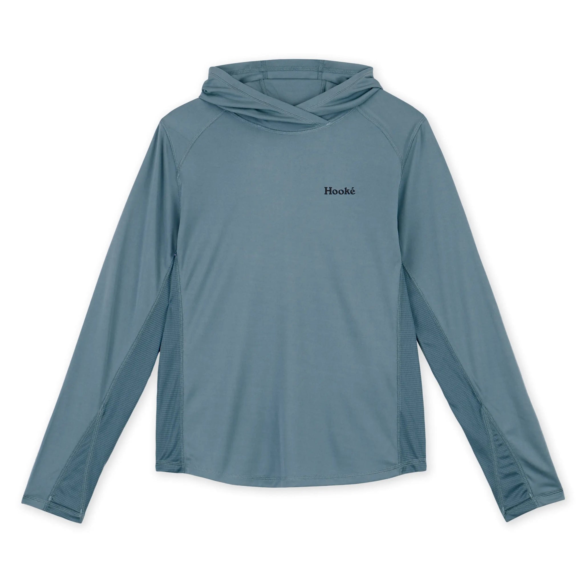 W's Mirage Sun Hoodie - Hooké