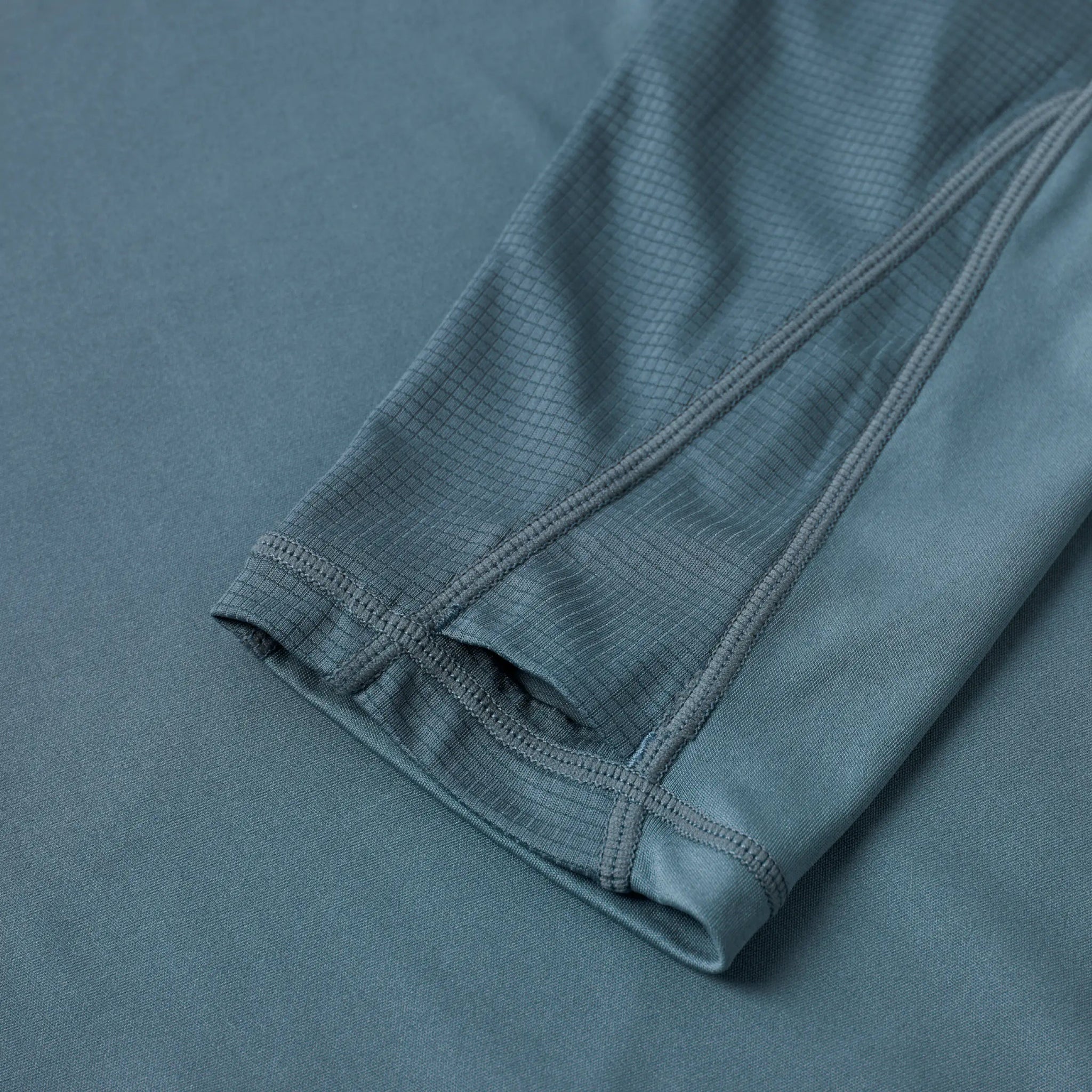 W's Mirage Sun Hoodie - Hooké