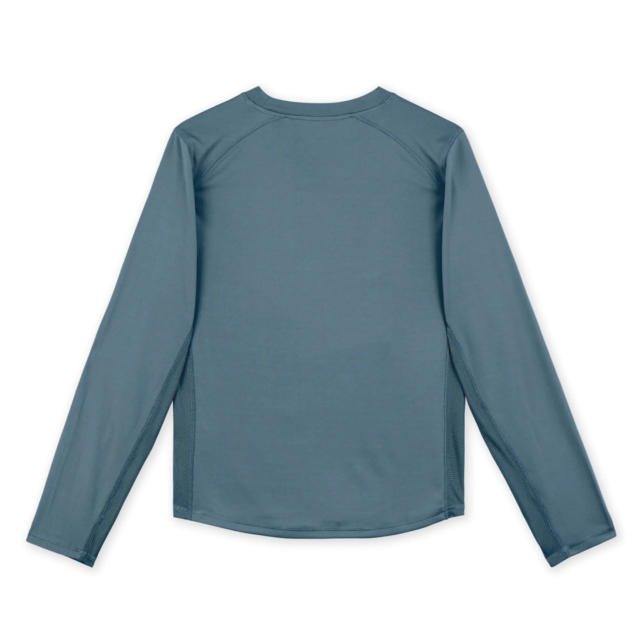 W's Mirage Sun Long Sleeve Tee - Hooké