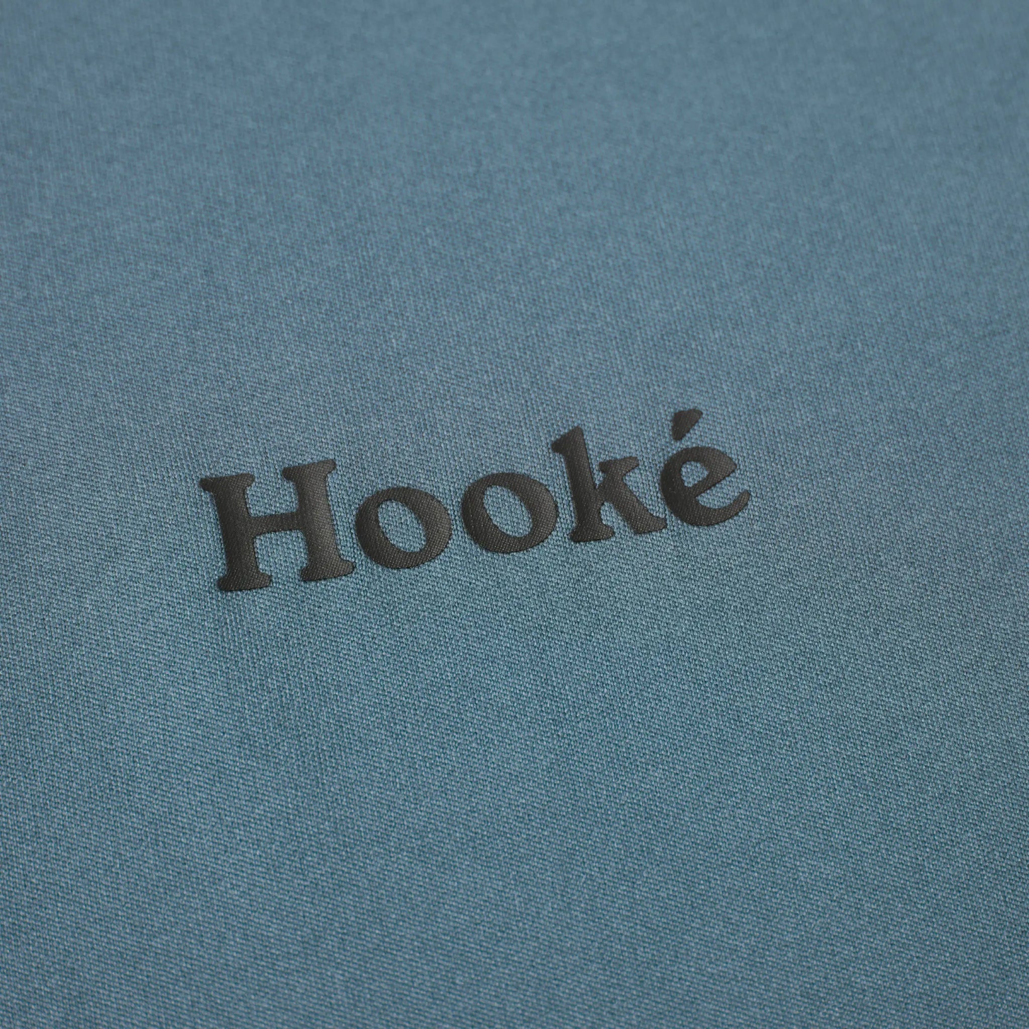 W's Mirage Sun Long Sleeve Tee - Hooké