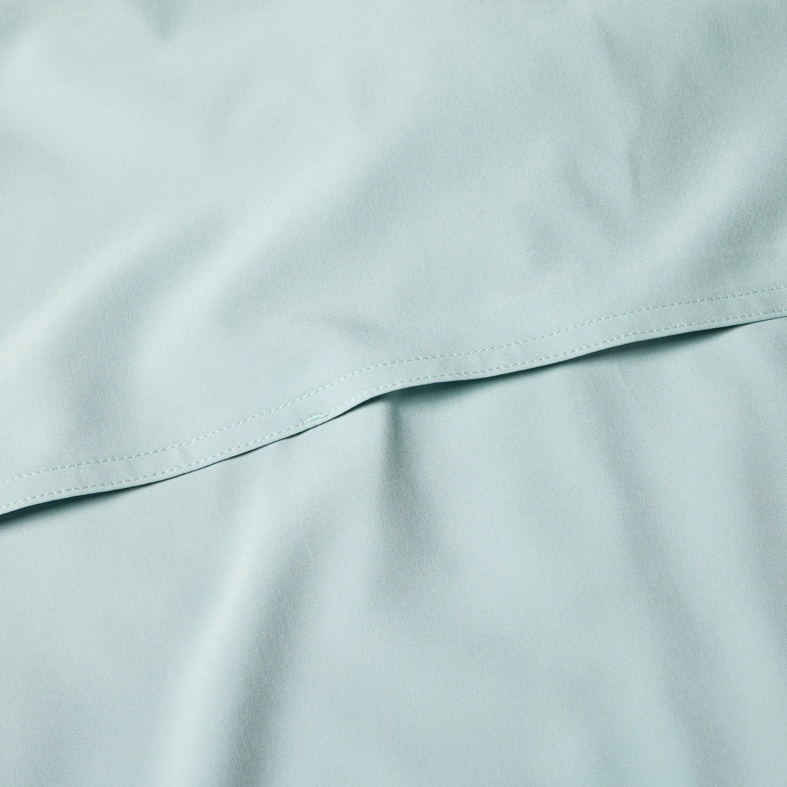 W's Mirage Sun Shirt - Hooké