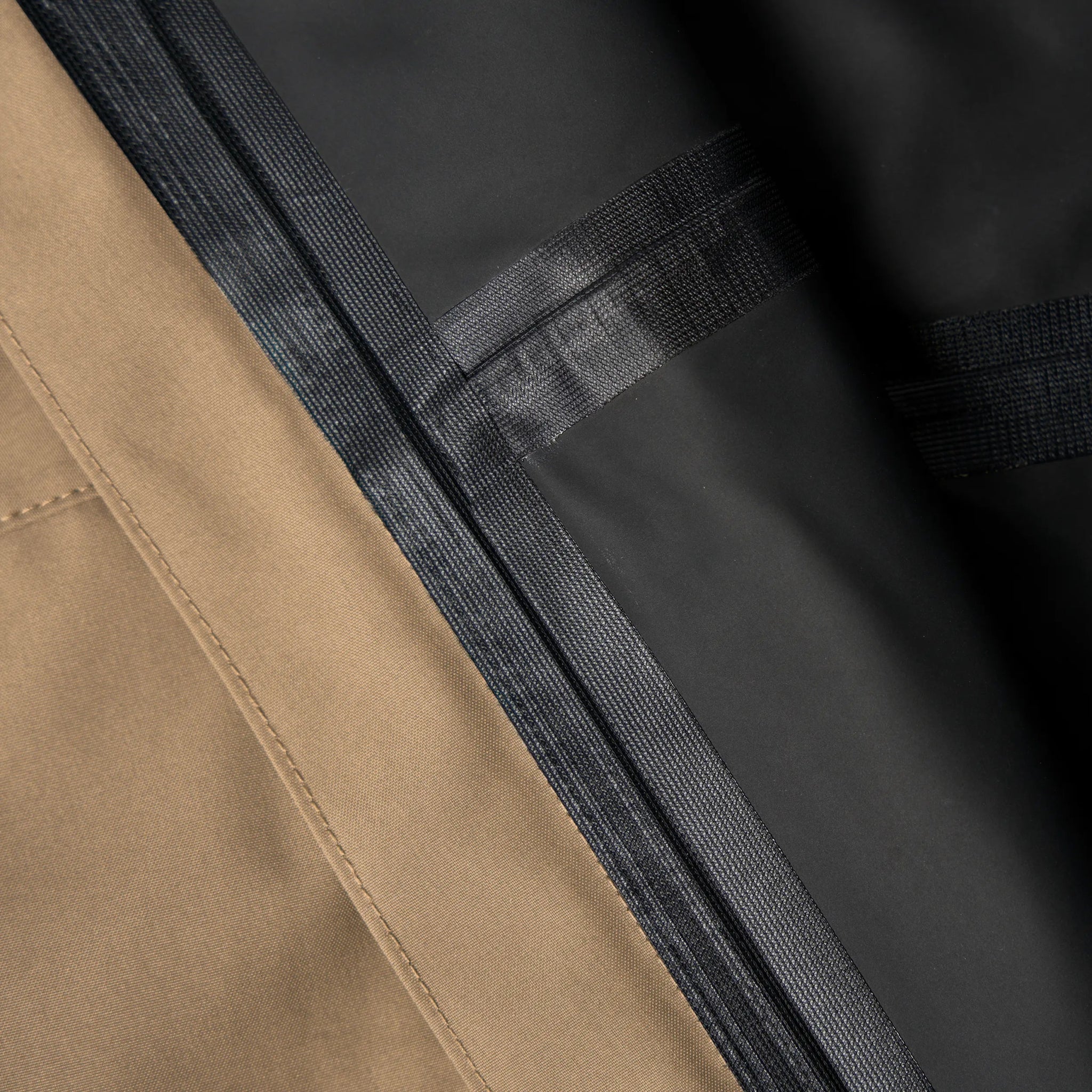 W's Misty Rain Jacket - Hooké