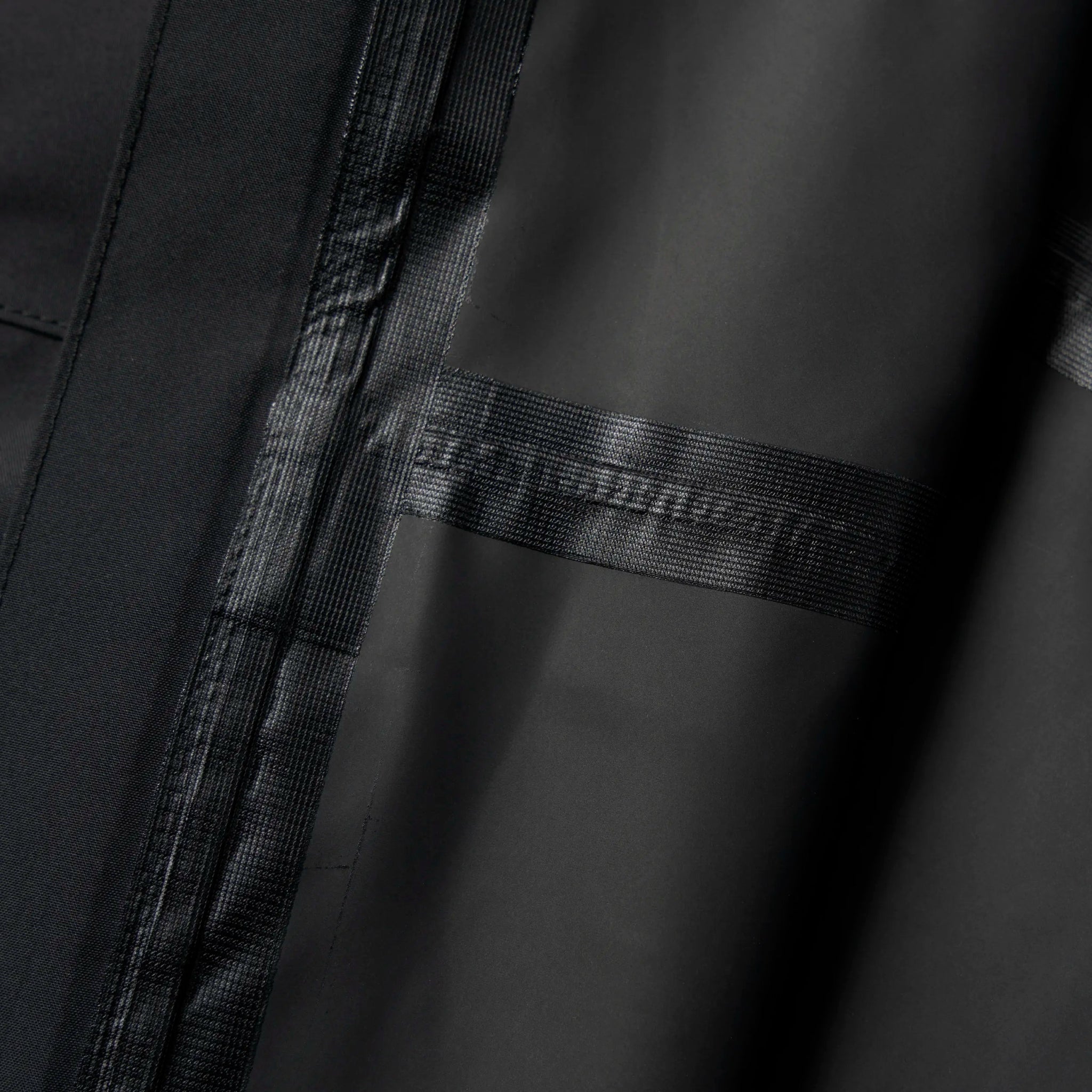 W's Misty Rain Jacket - Hooké